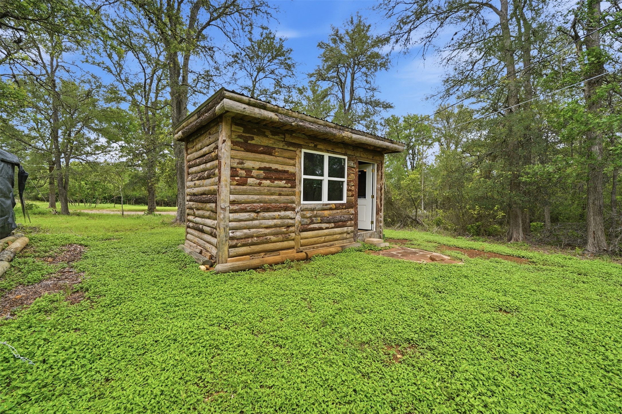 main property photo 26