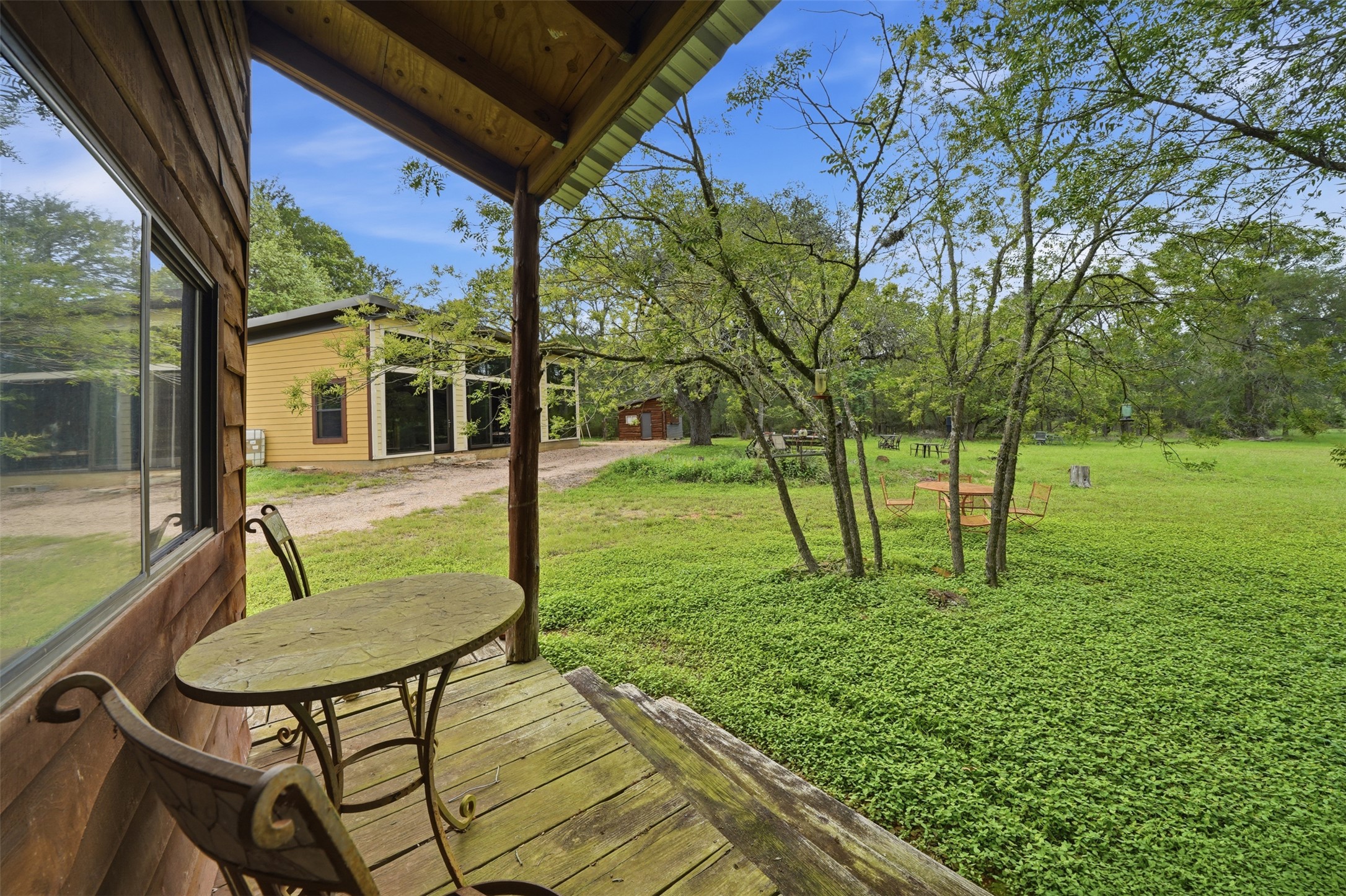 main property photo 34