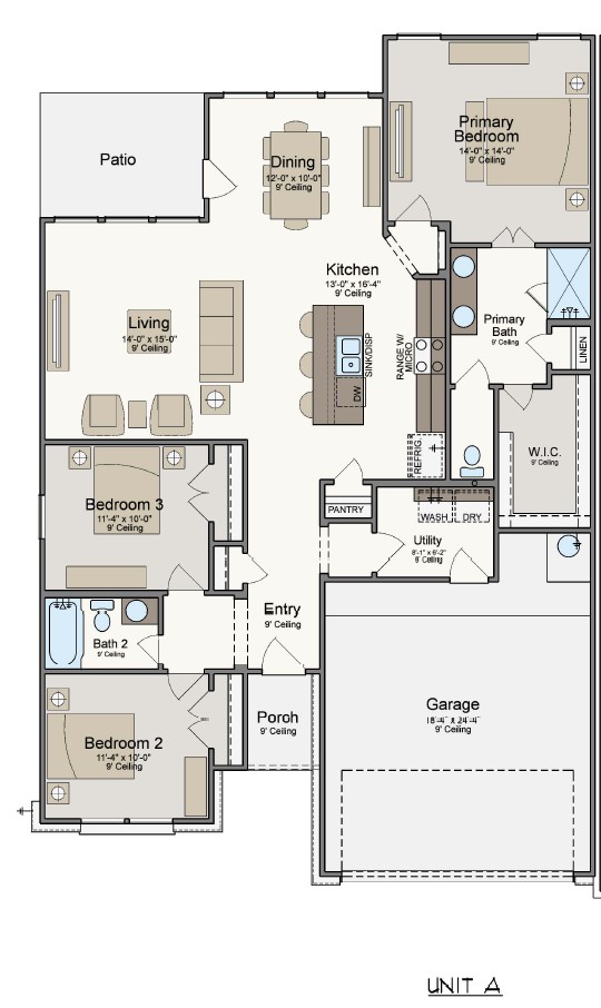 main property photo 18