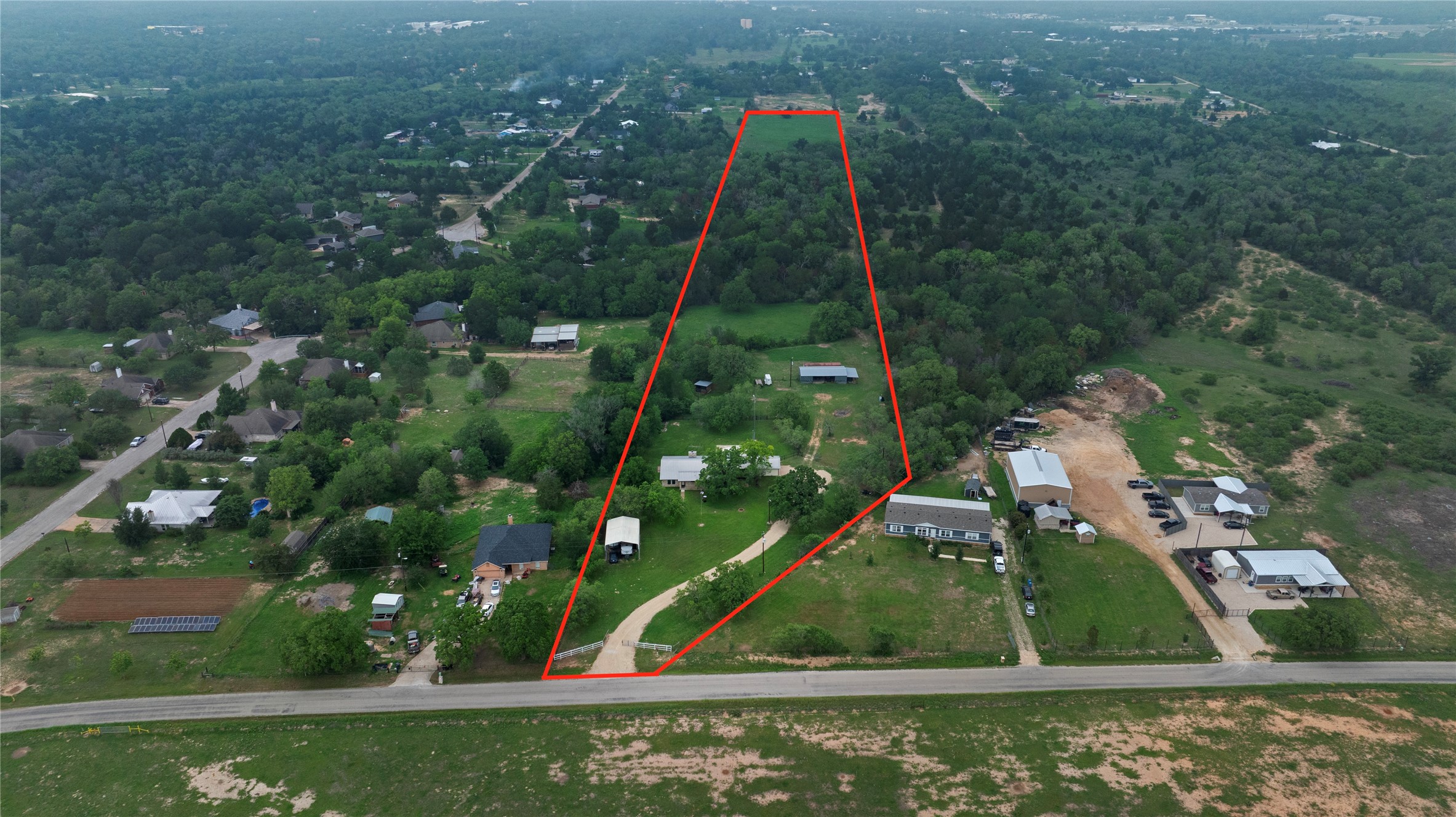 main property photo 1