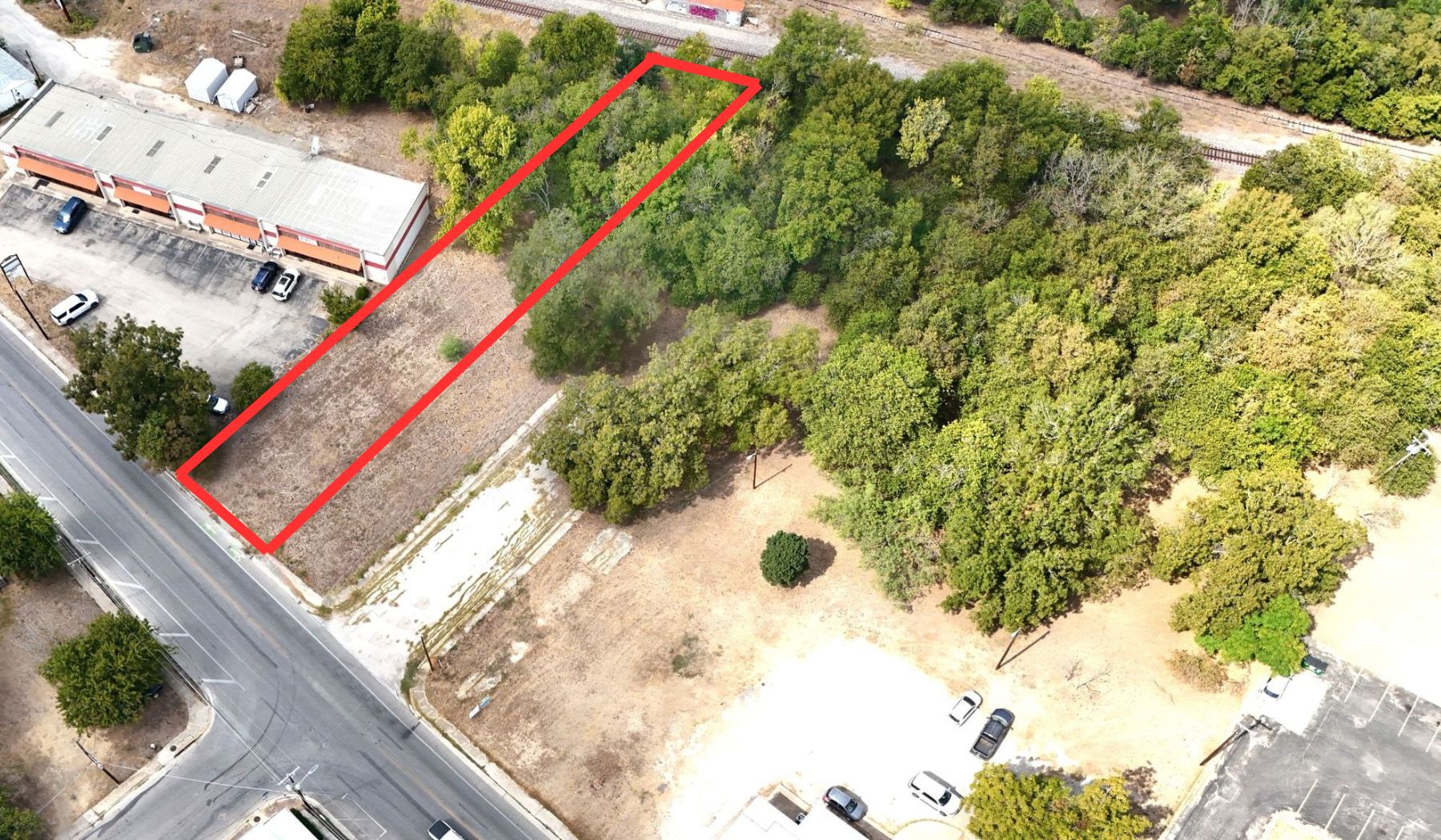 main property photo 1
