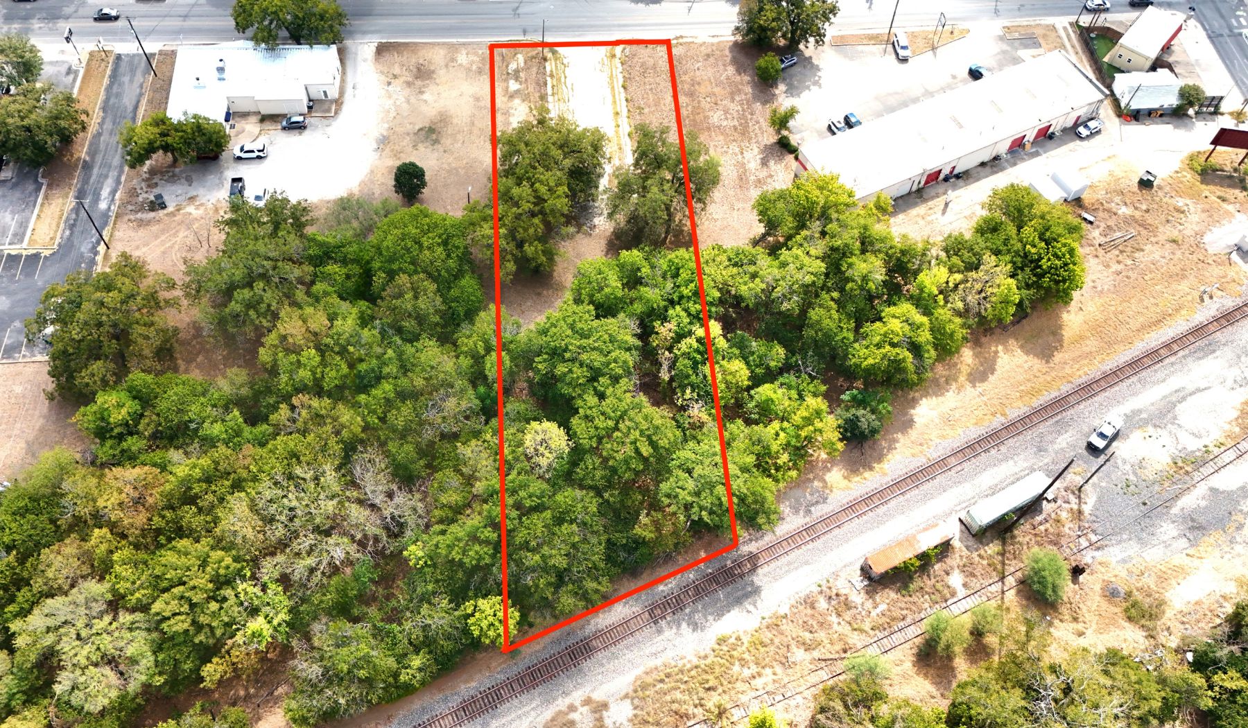 main property photo 3