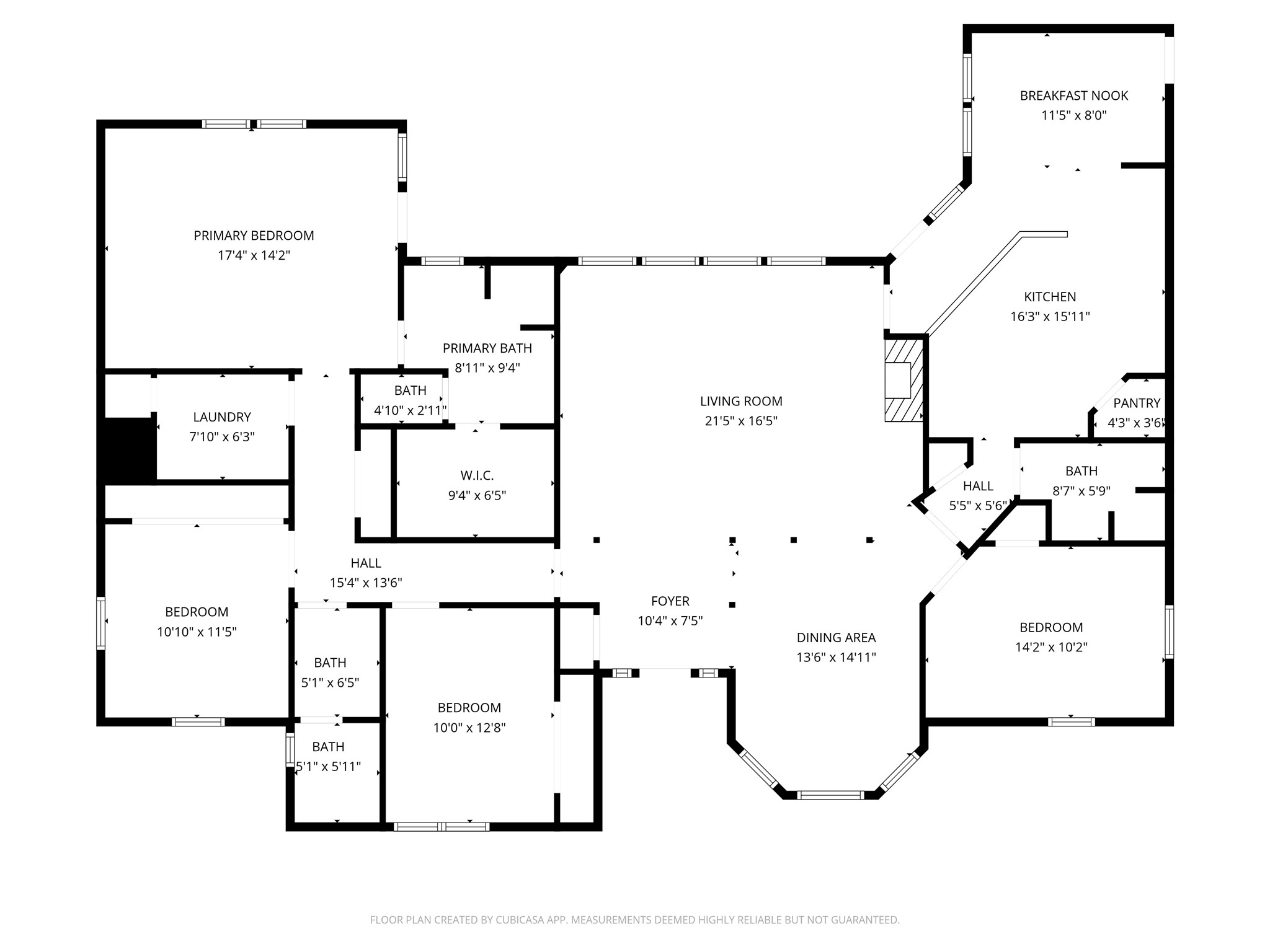 main property photo 6