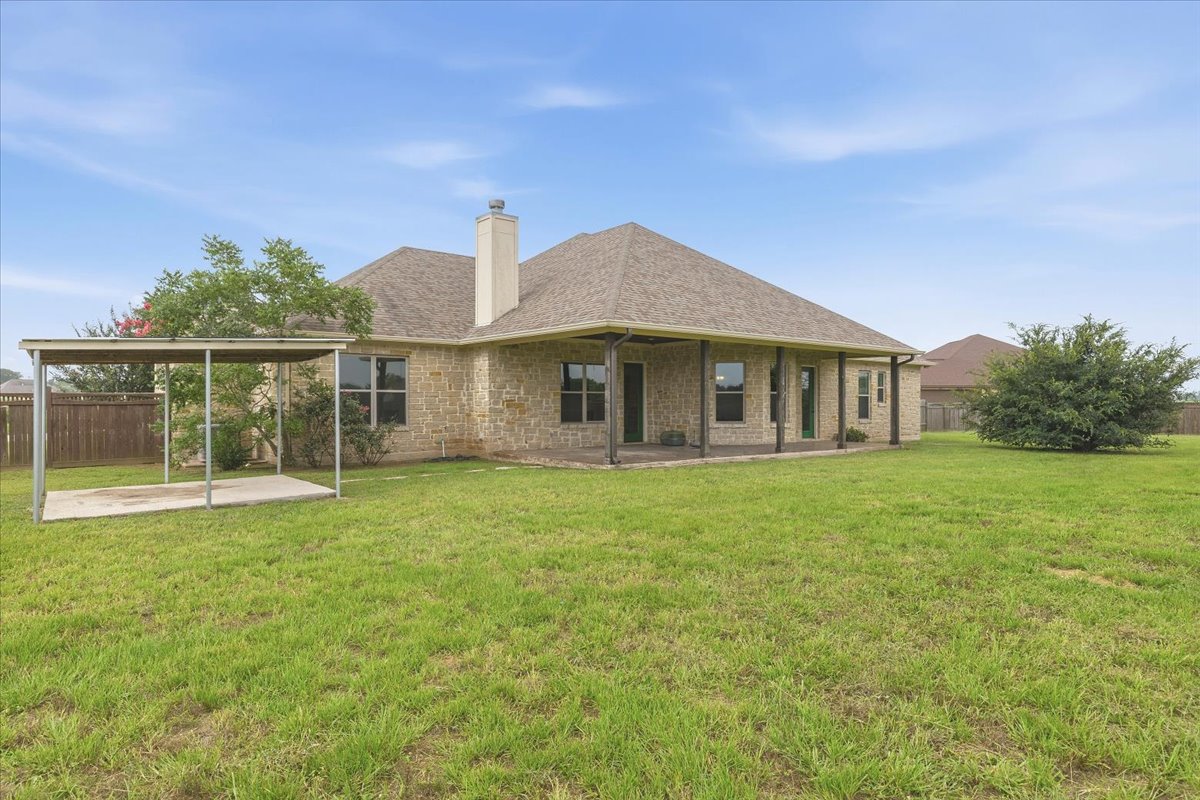 main property photo 31
