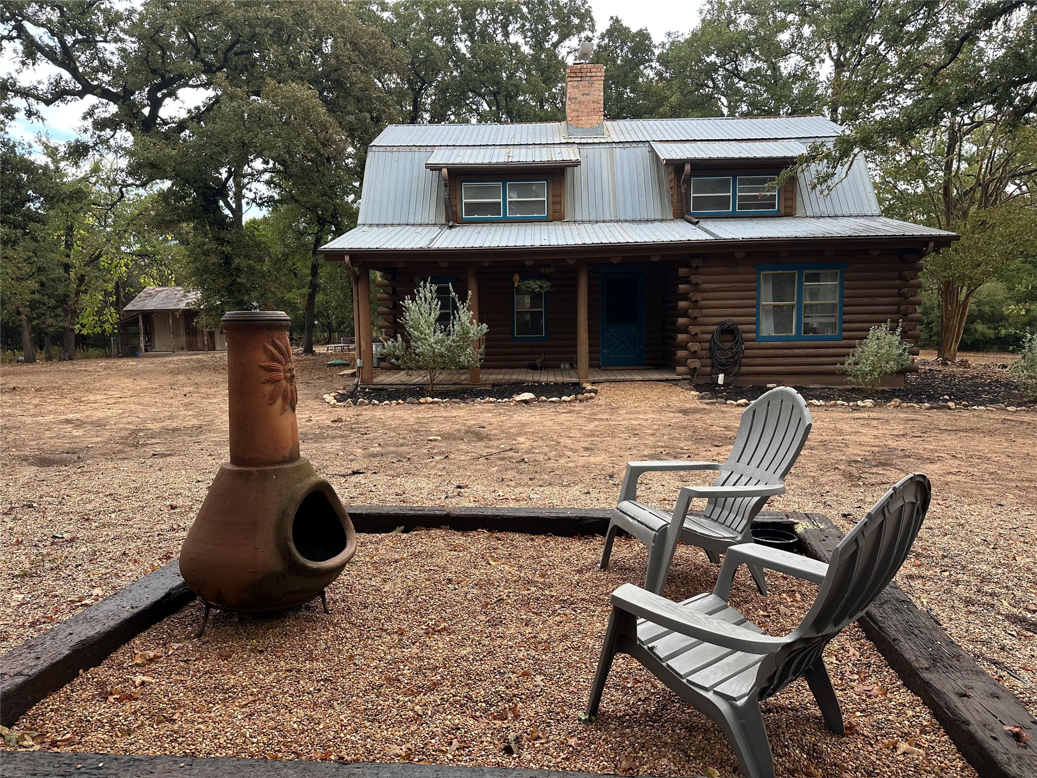 main property photo 22