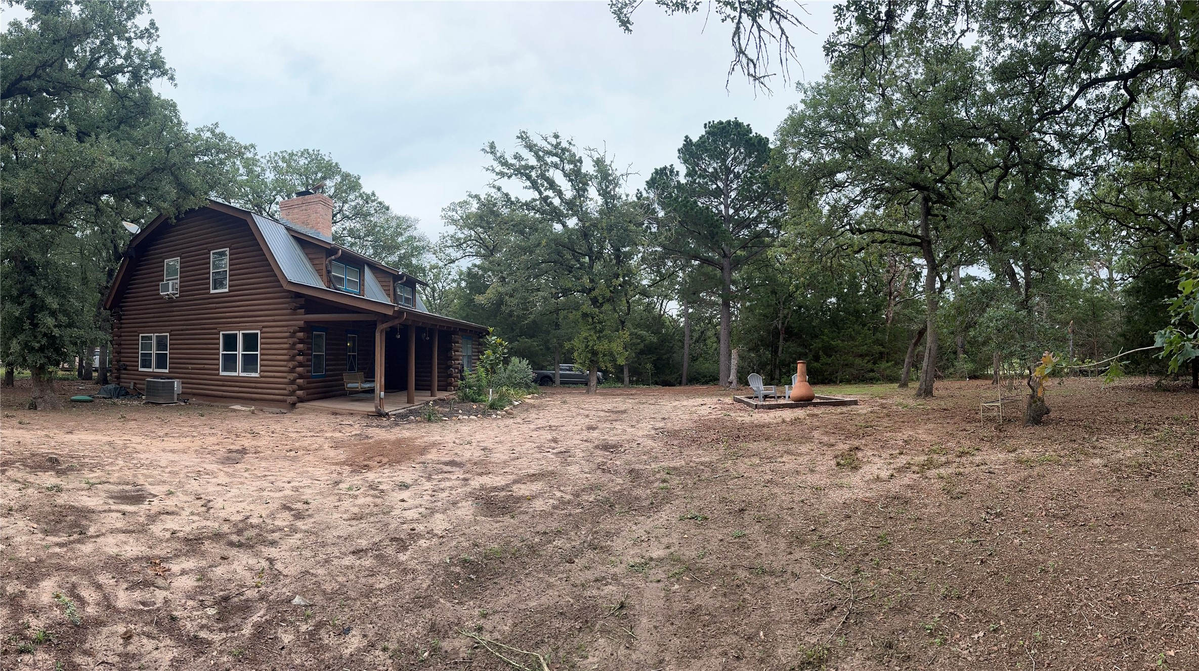 main property photo 25