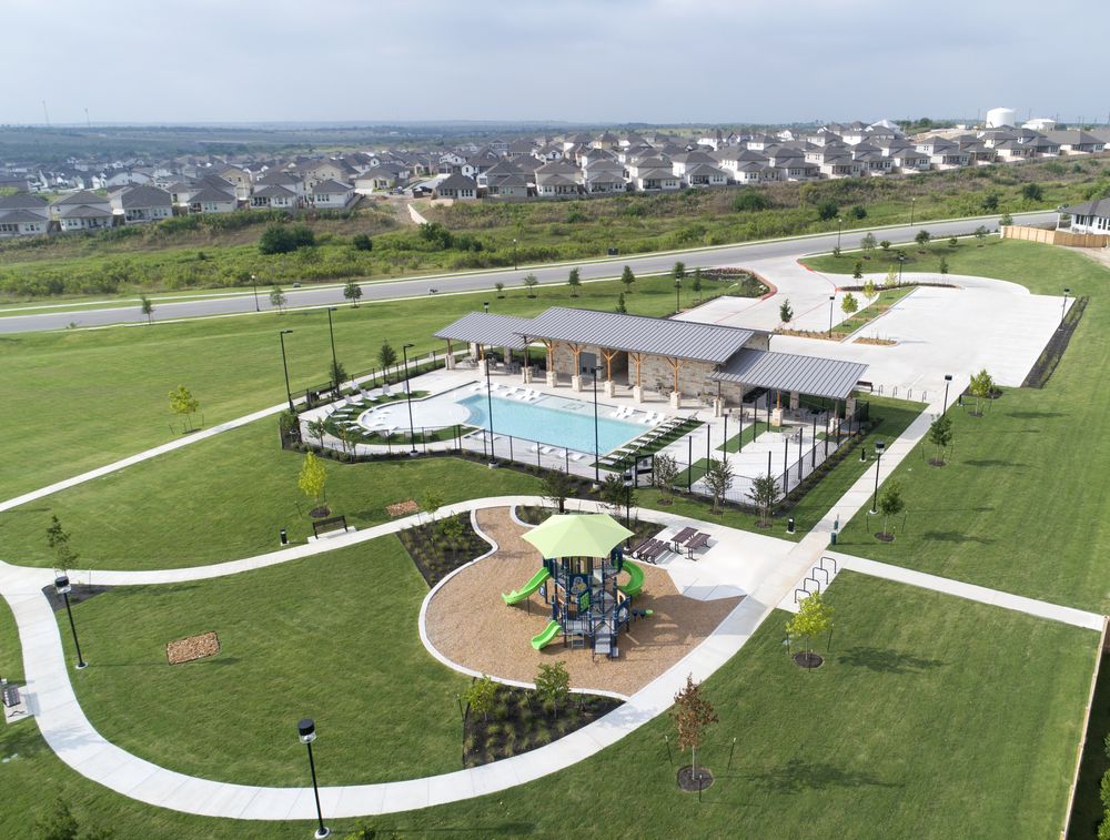 main property photo 11