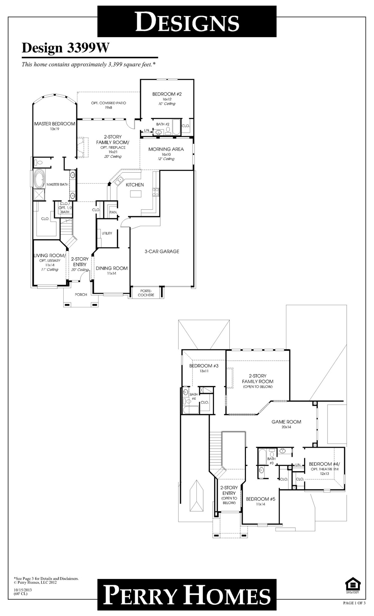 main property photo 14
