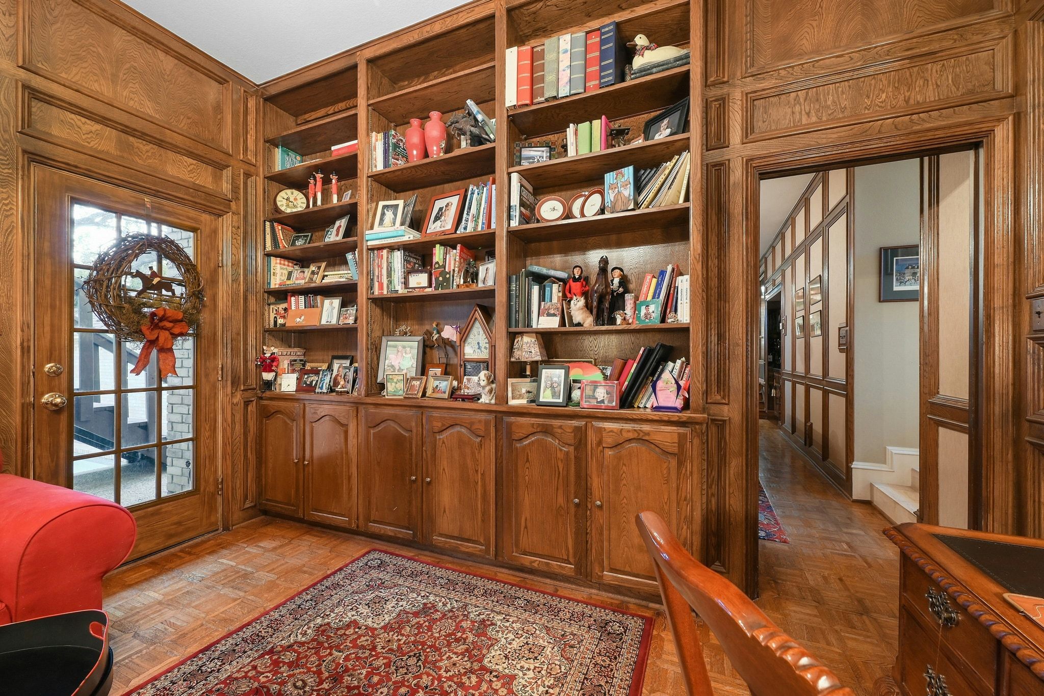 main property photo 17