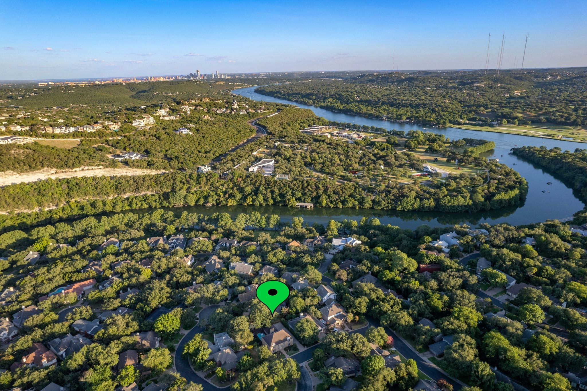 main property photo 26