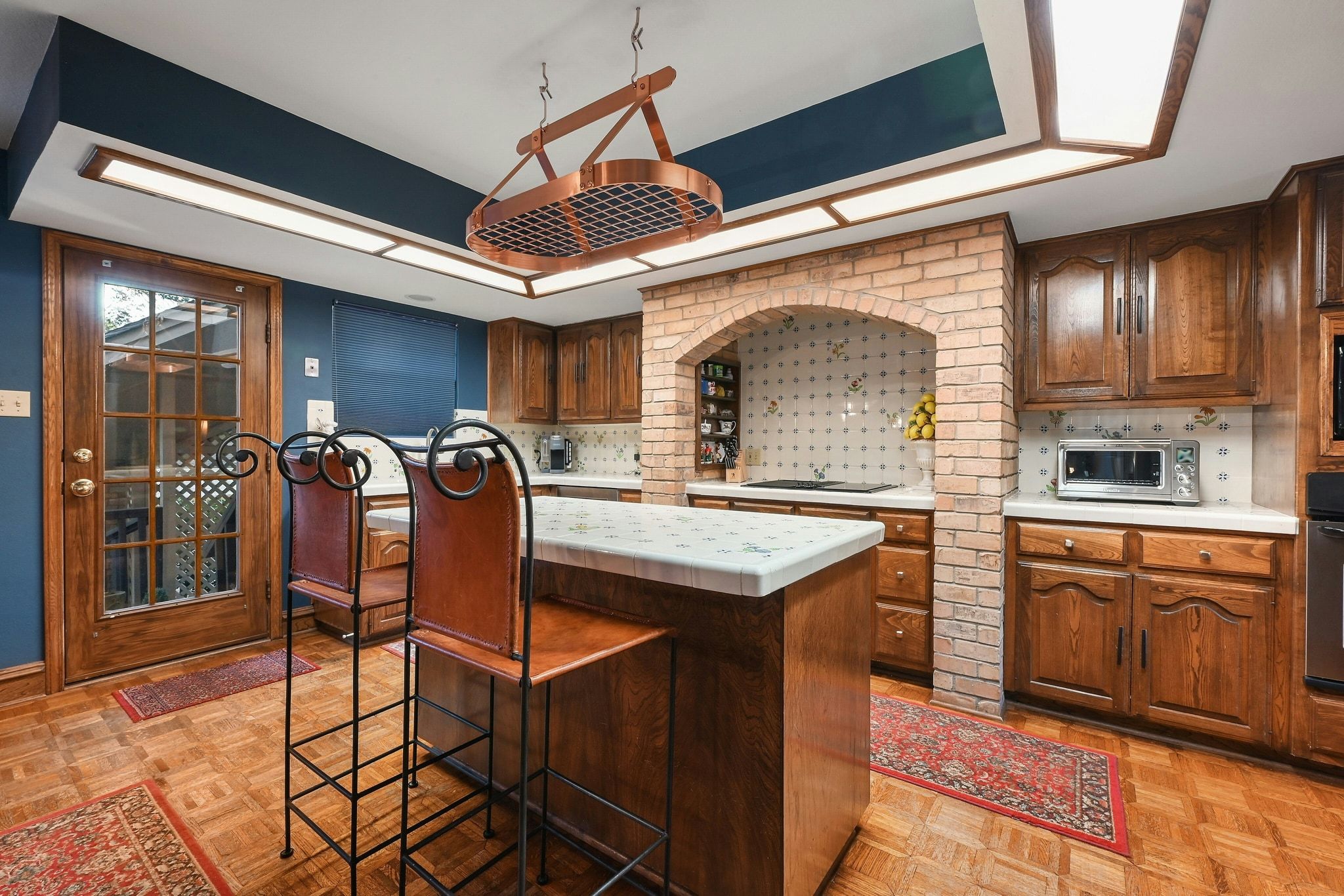 main property photo 8