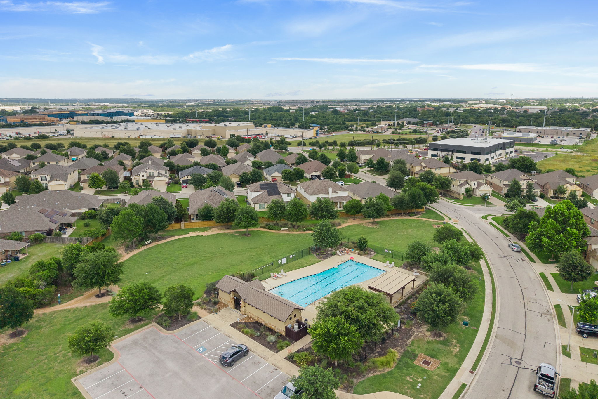 main property photo 35