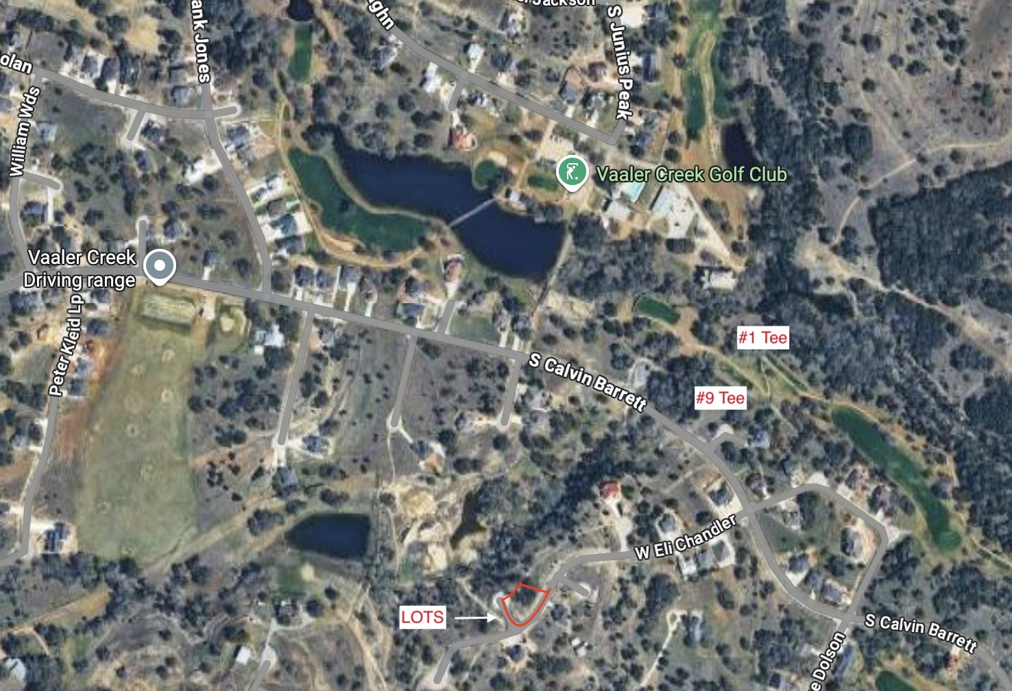 main property photo 1