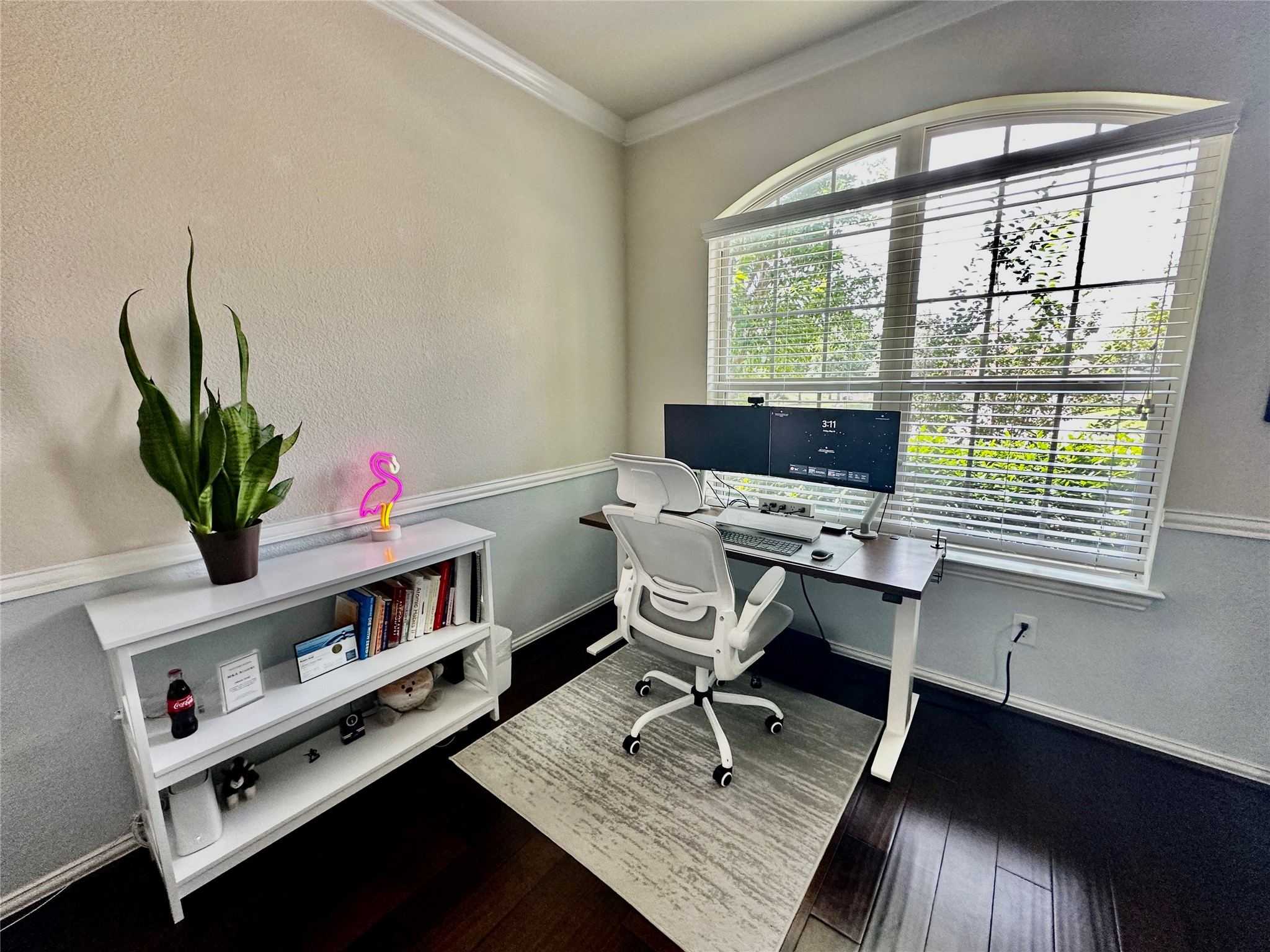 main property photo 17