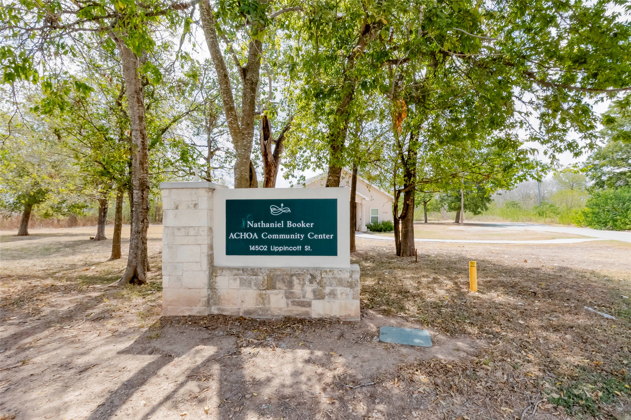 main property photo 38