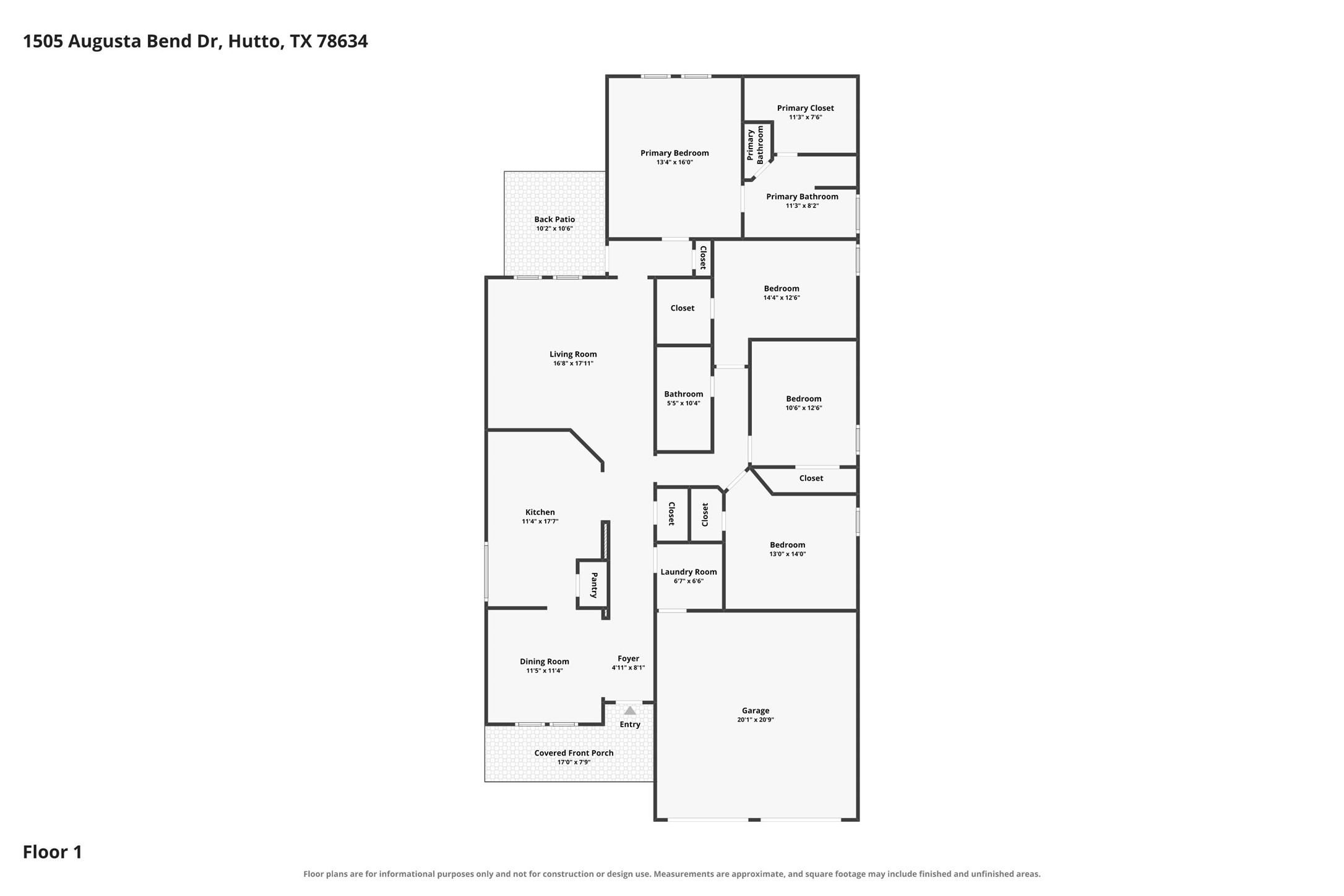 main property photo 28