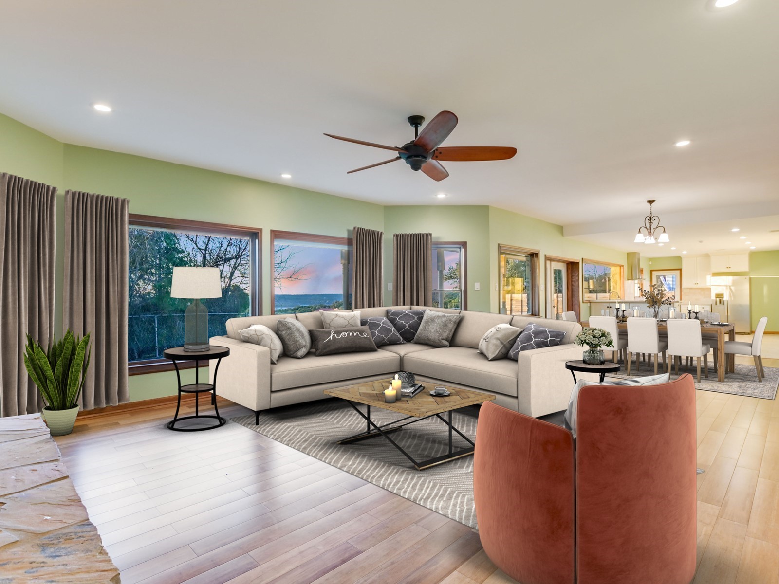 main property photo 3