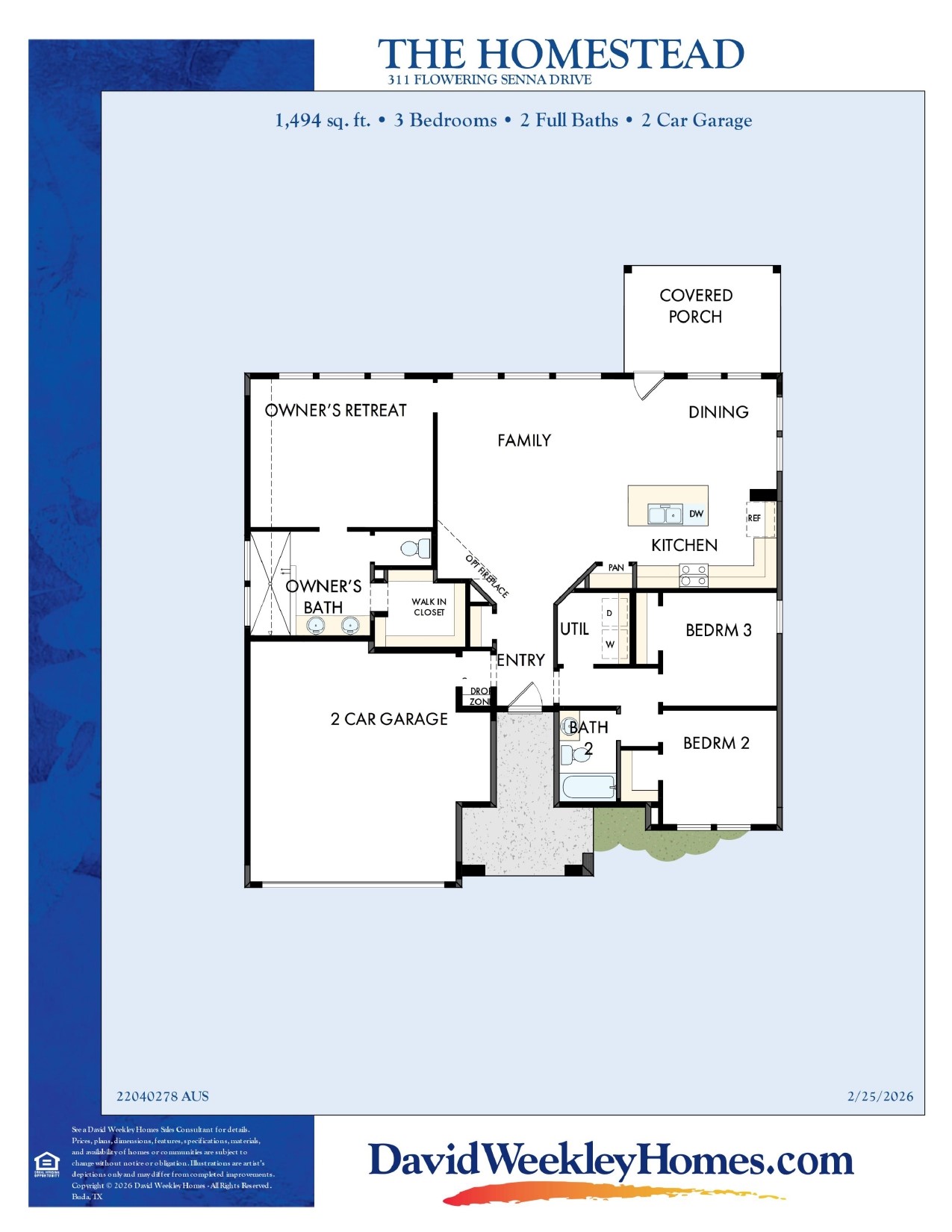 main property photo 22