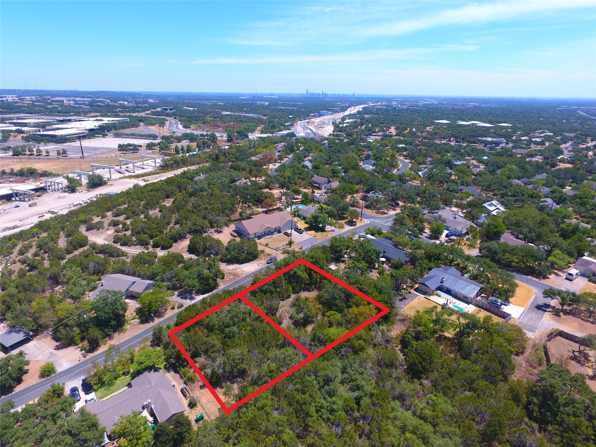 main property photo 4