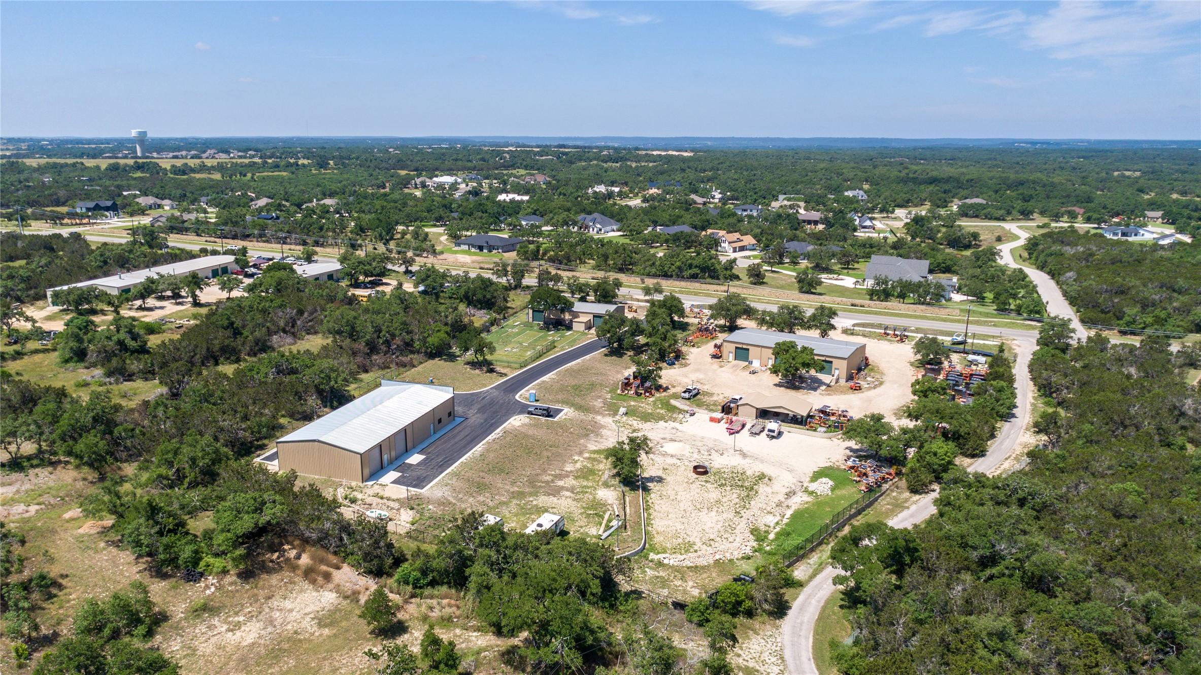 main property photo 8