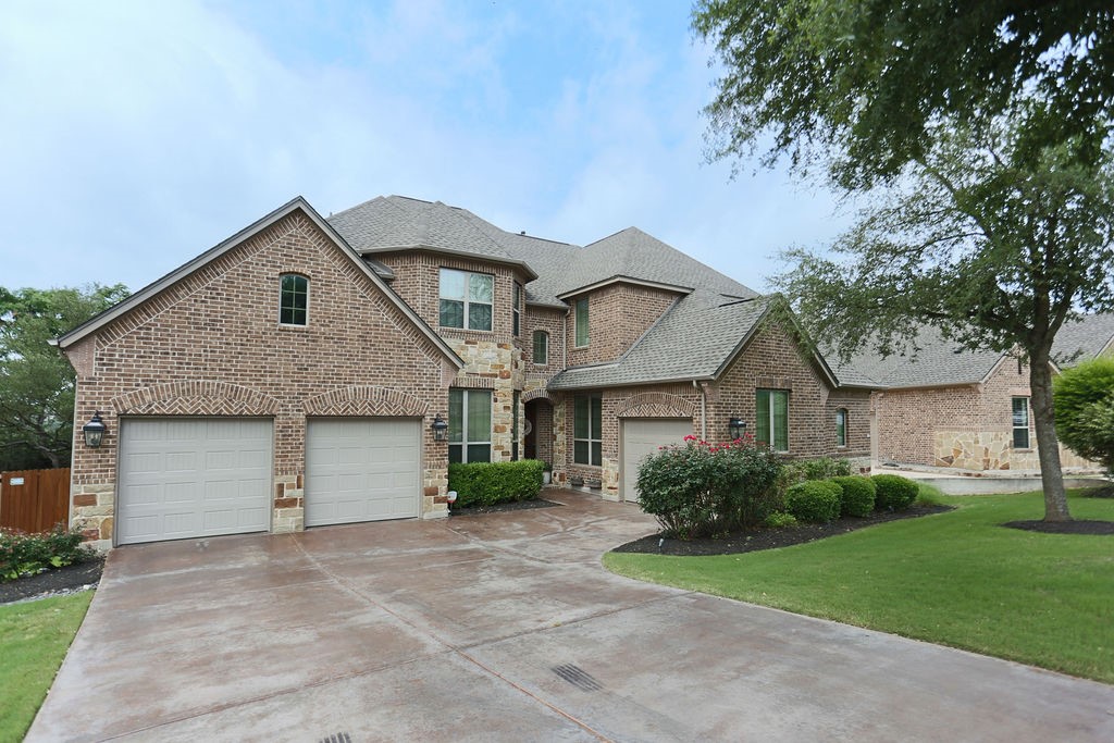 main property photo 39