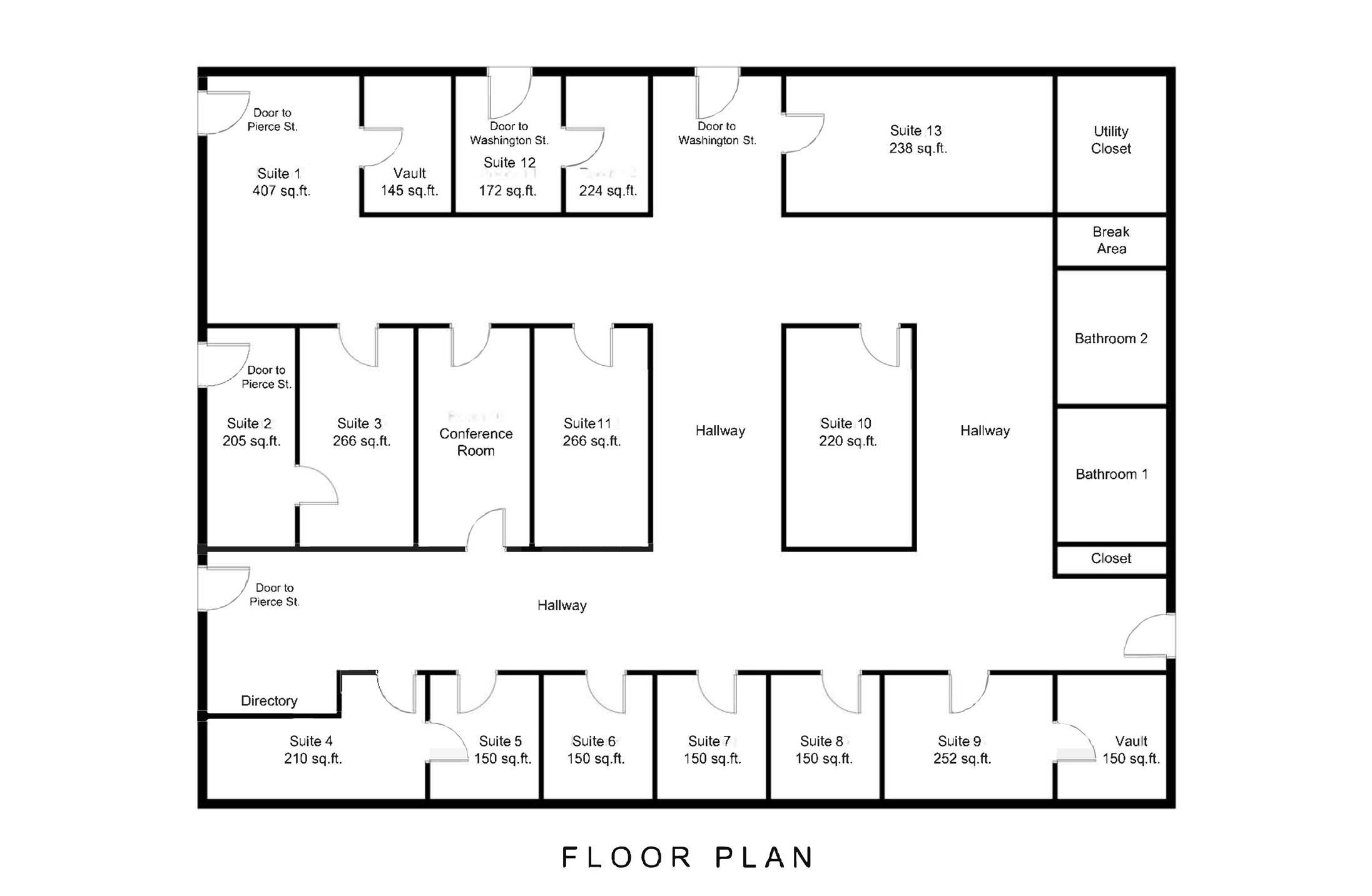 main property photo 12