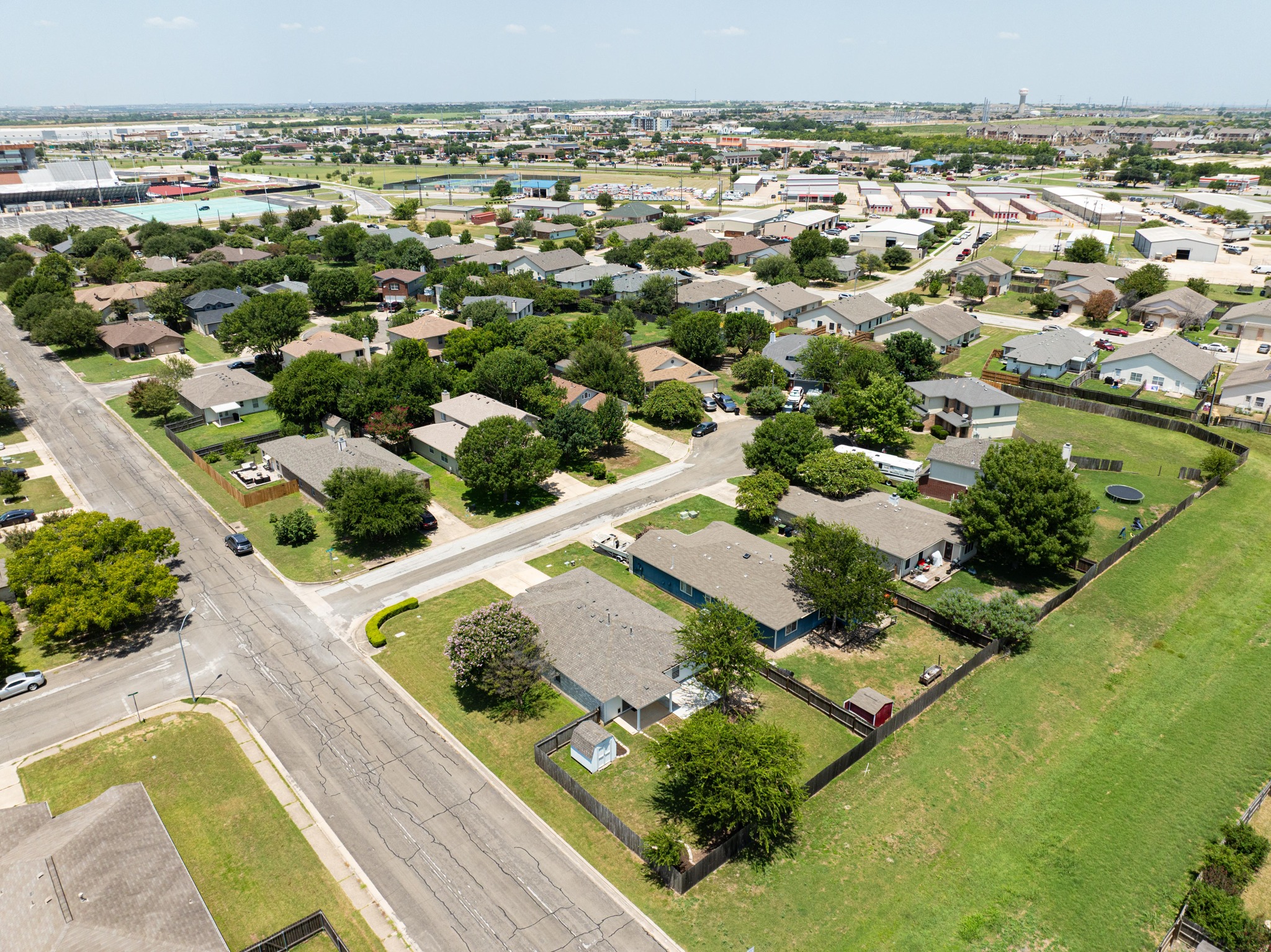 main property photo 27