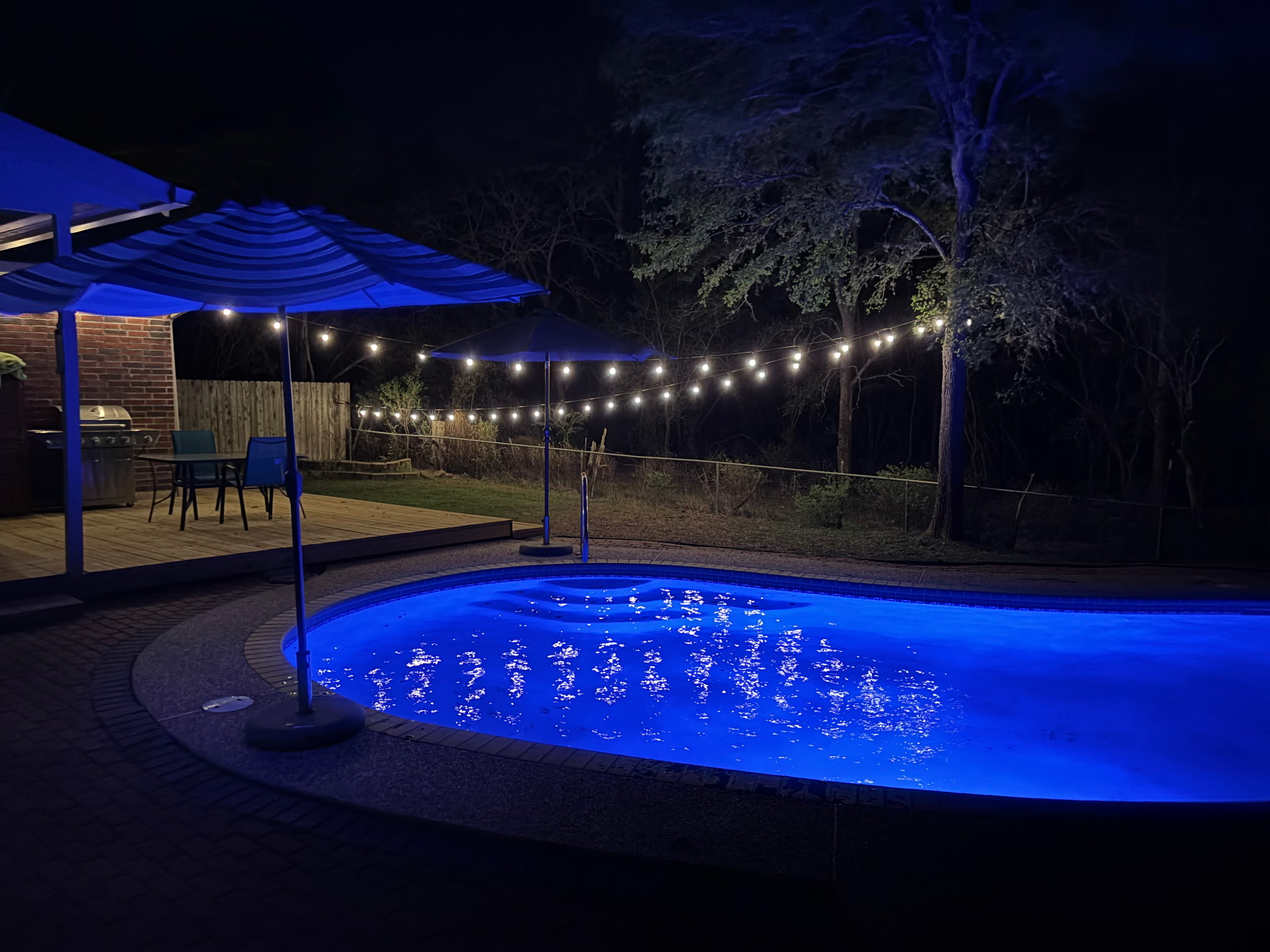 main property photo 27