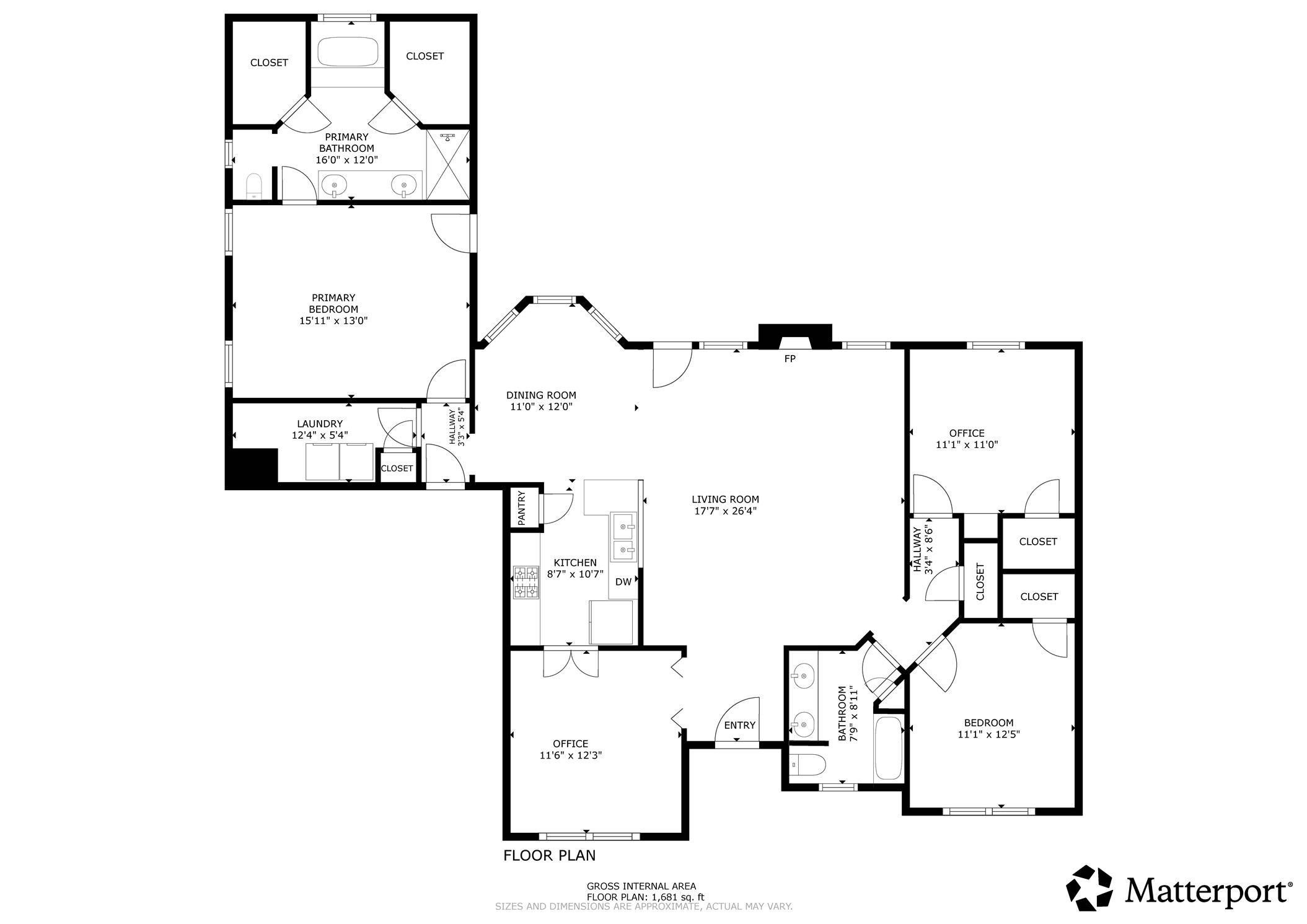 main property photo 29