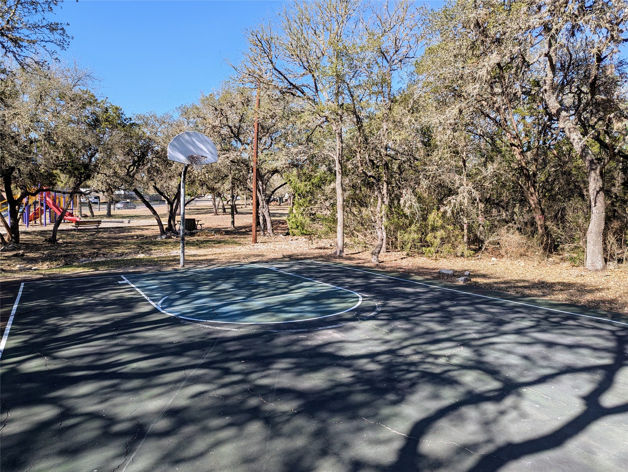 main property photo 32