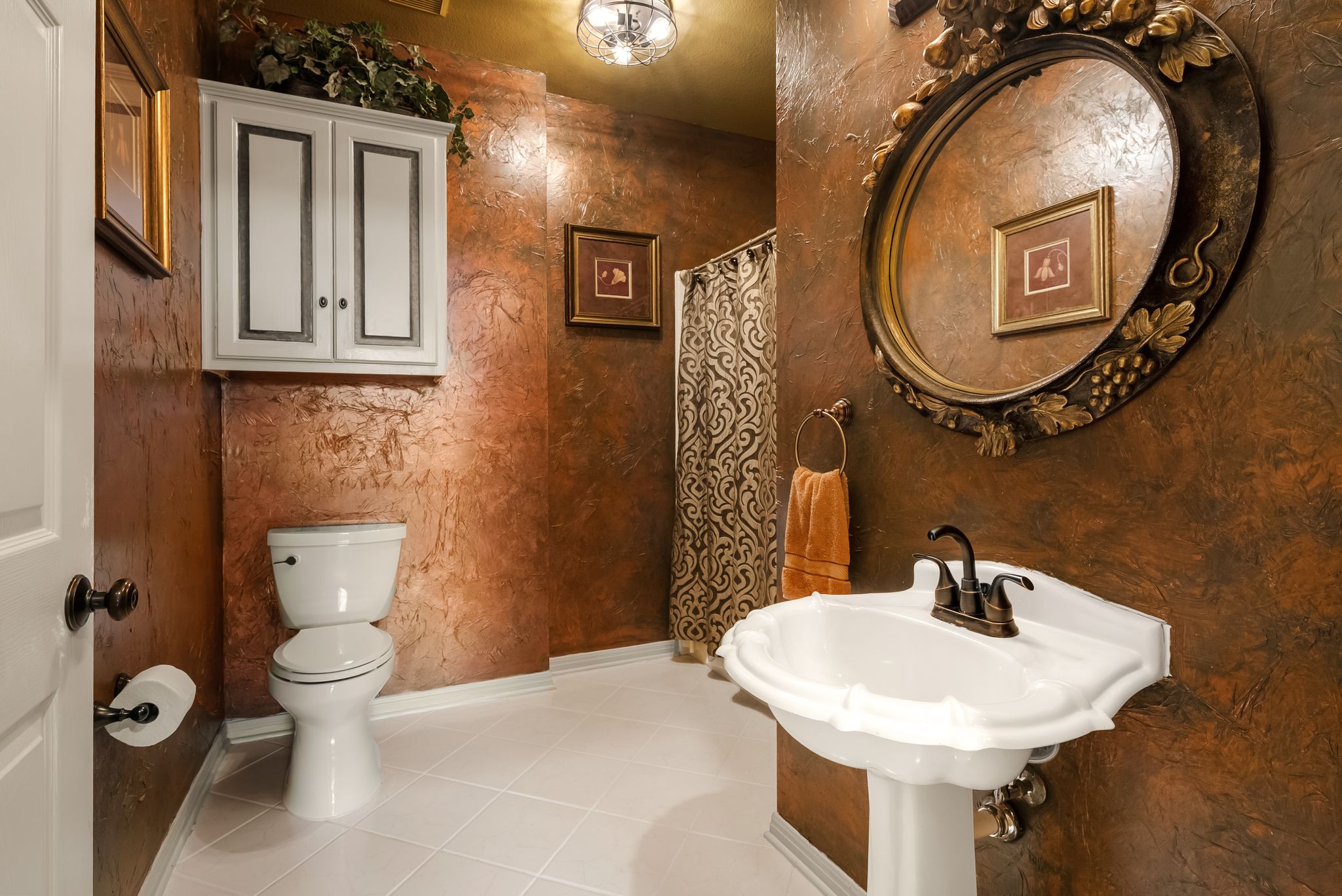 main property photo 14