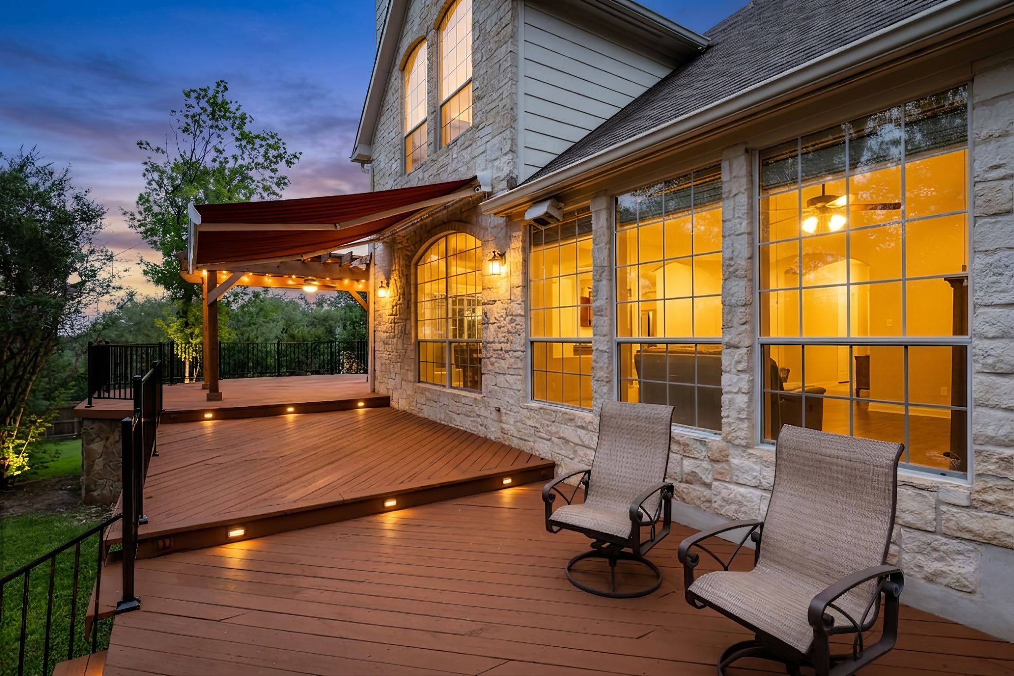 main property photo 37