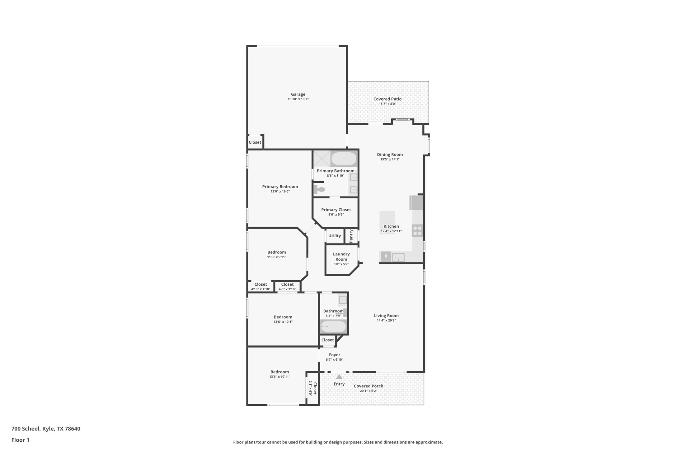 main property photo 1