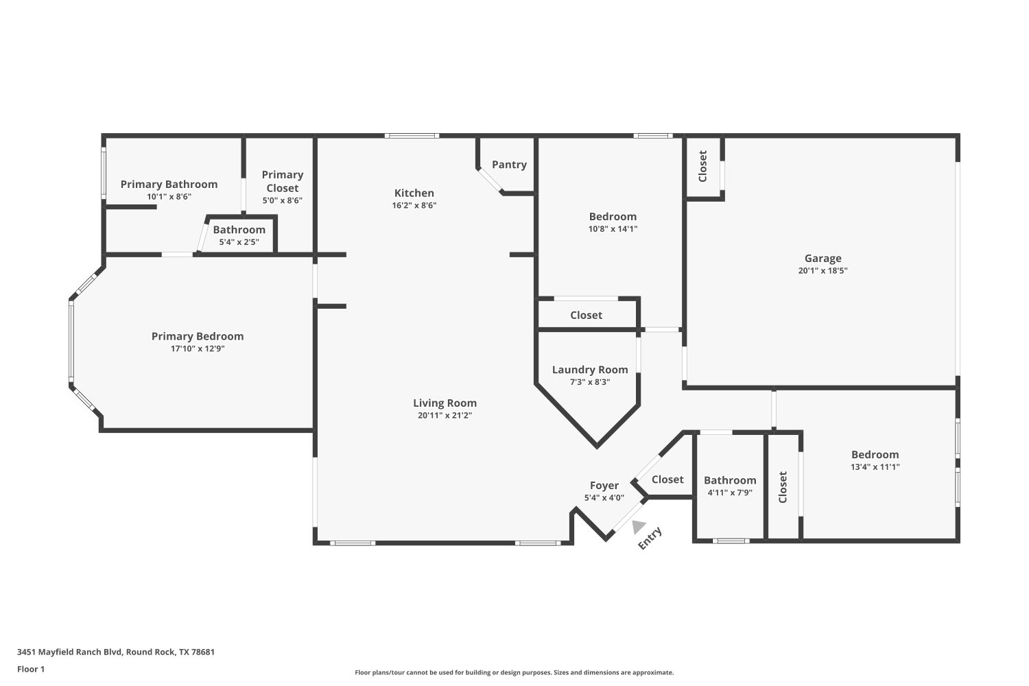 main property photo 26