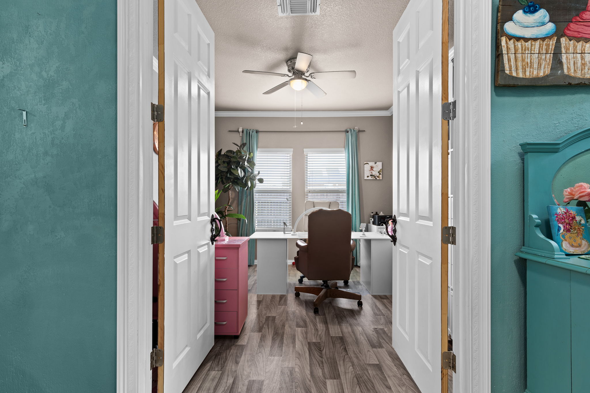 main property photo 15