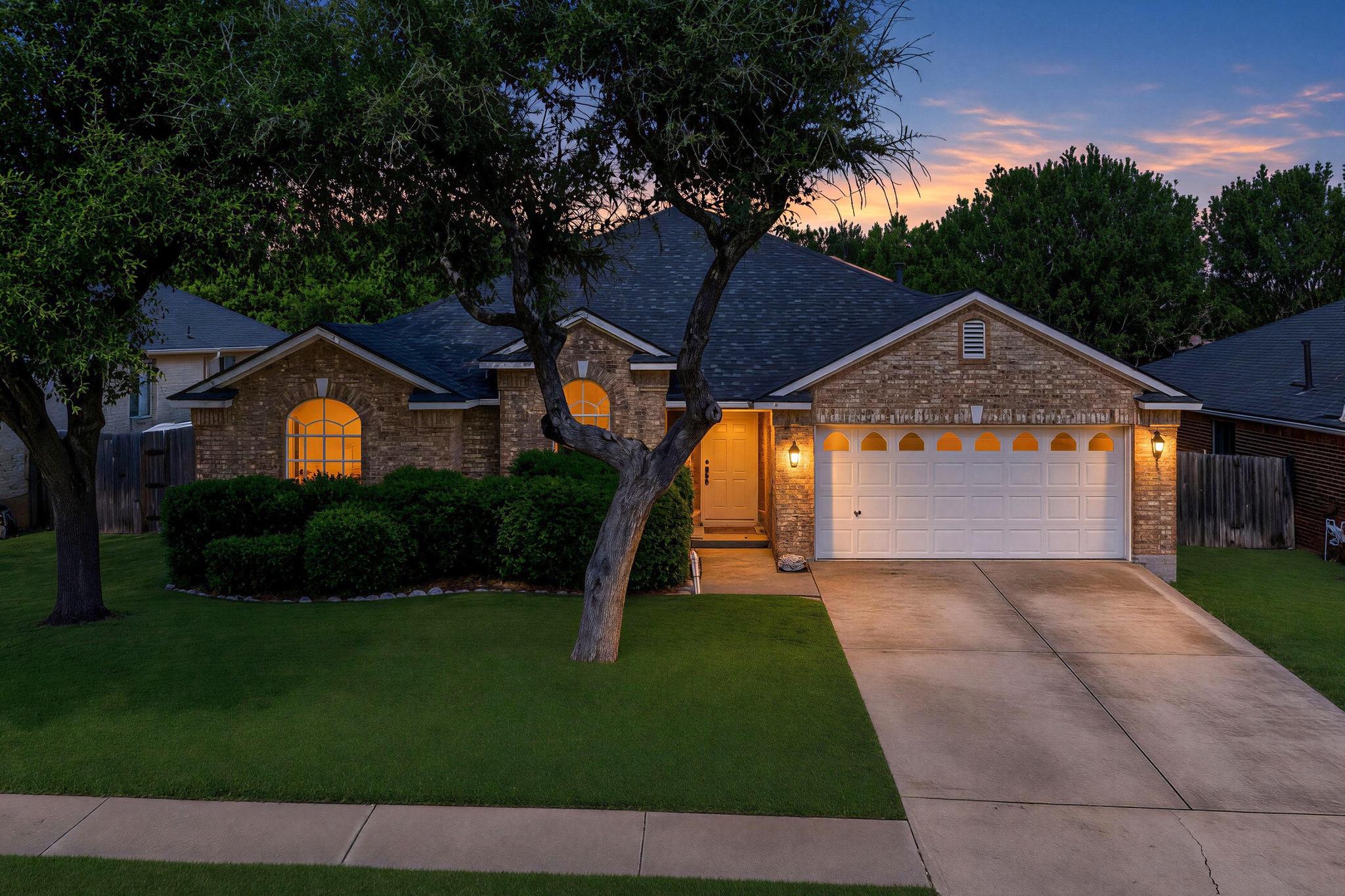 main property photo 19