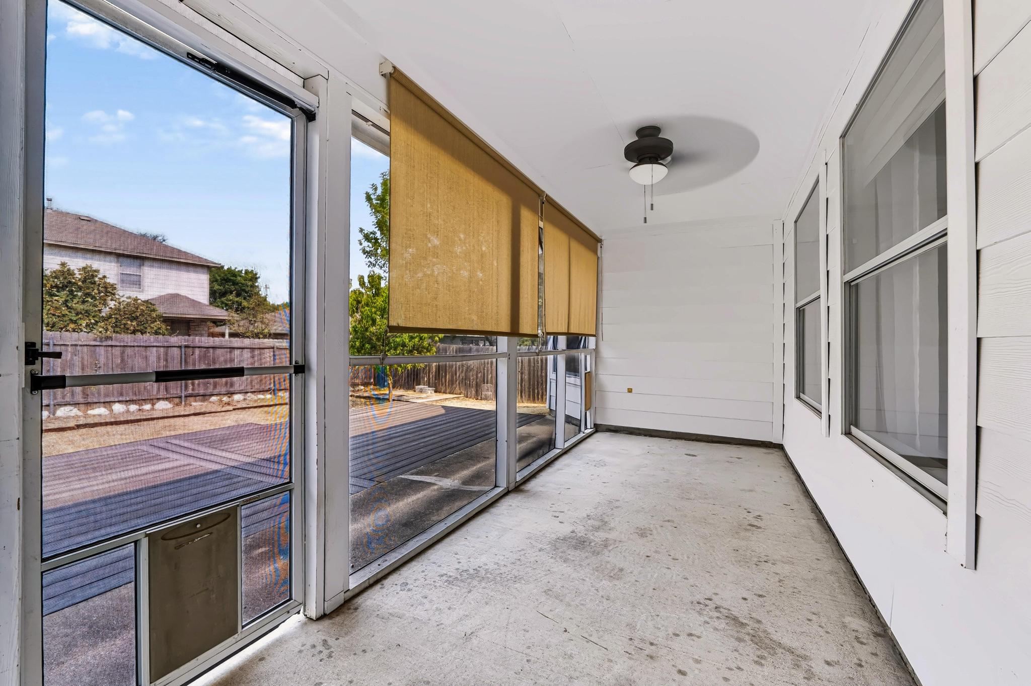 main property photo 22