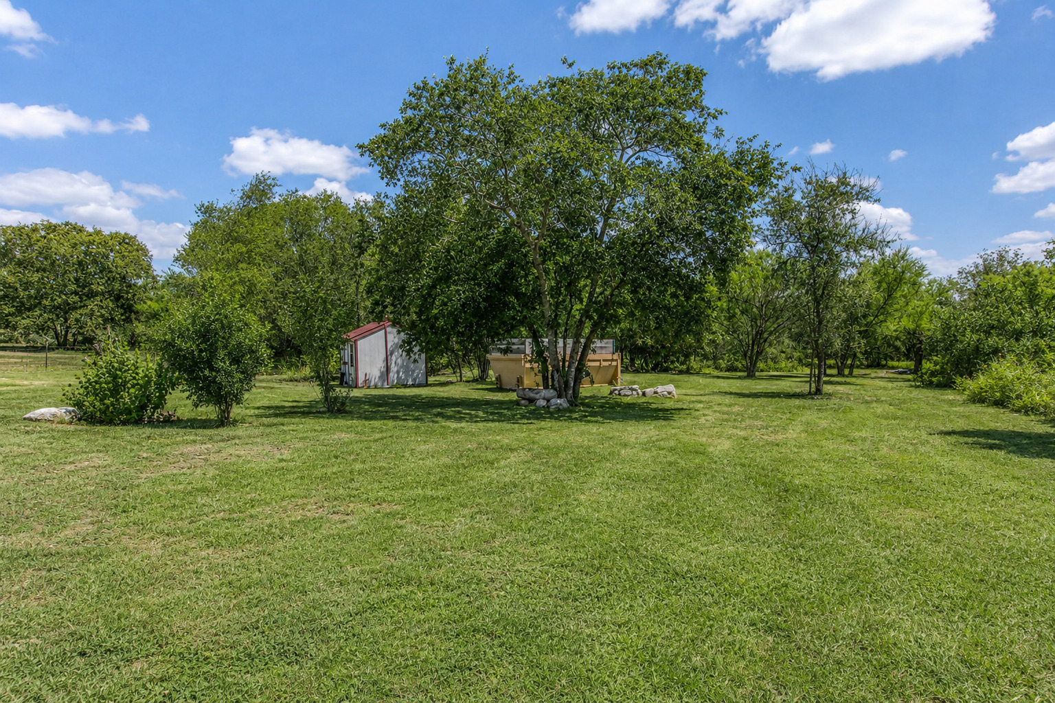 main property photo 26