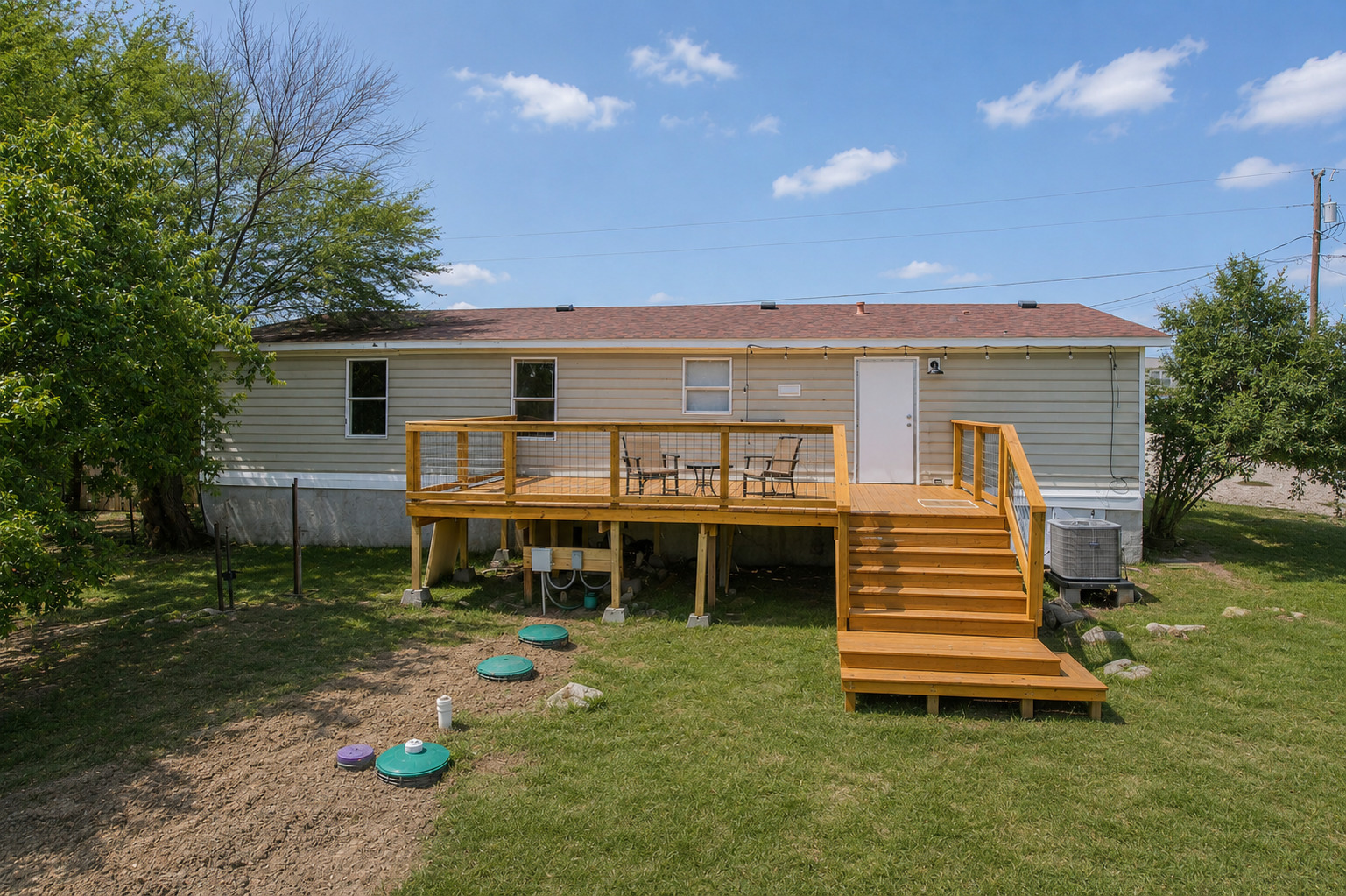 main property photo 27