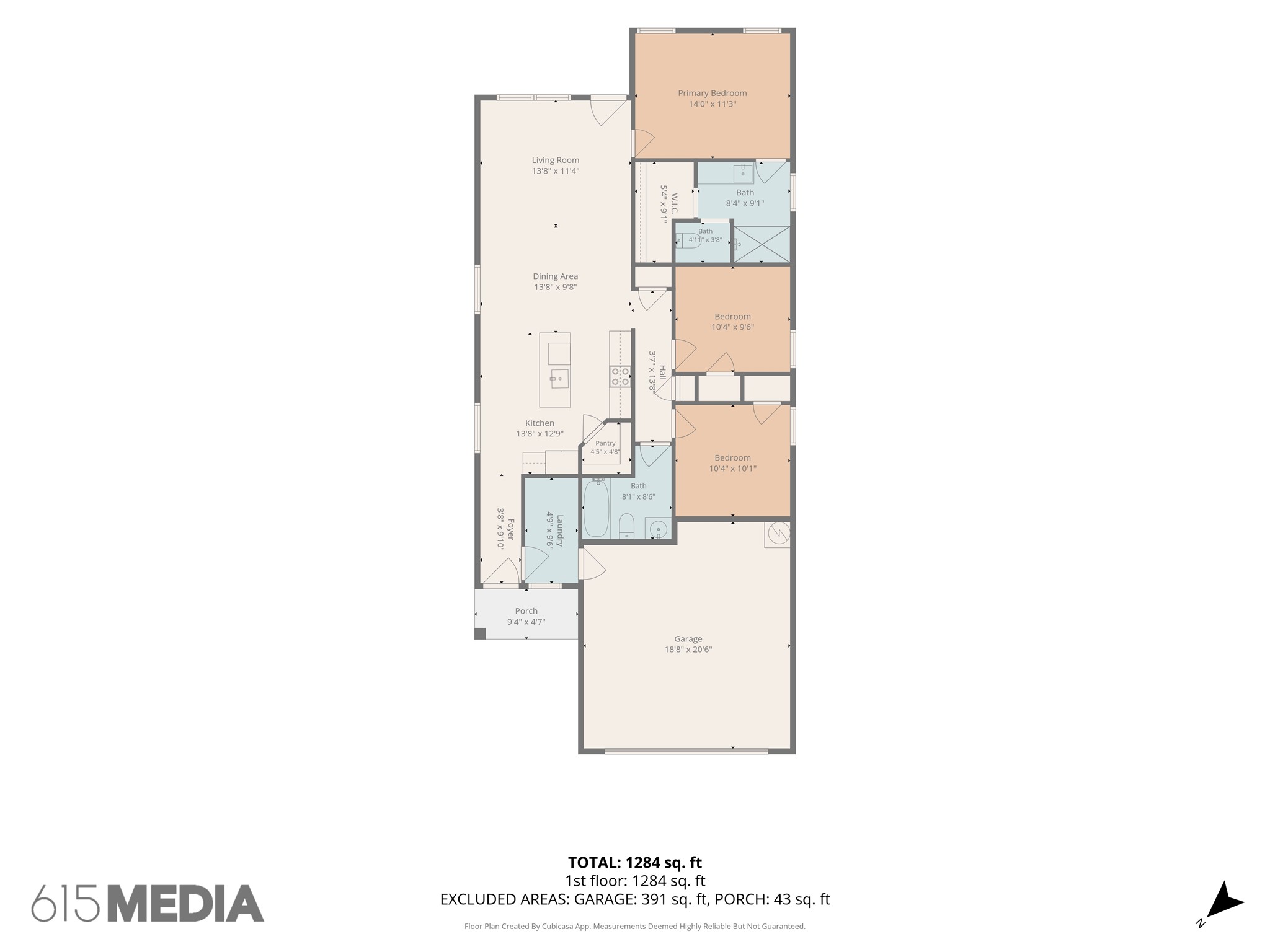 main property photo 22