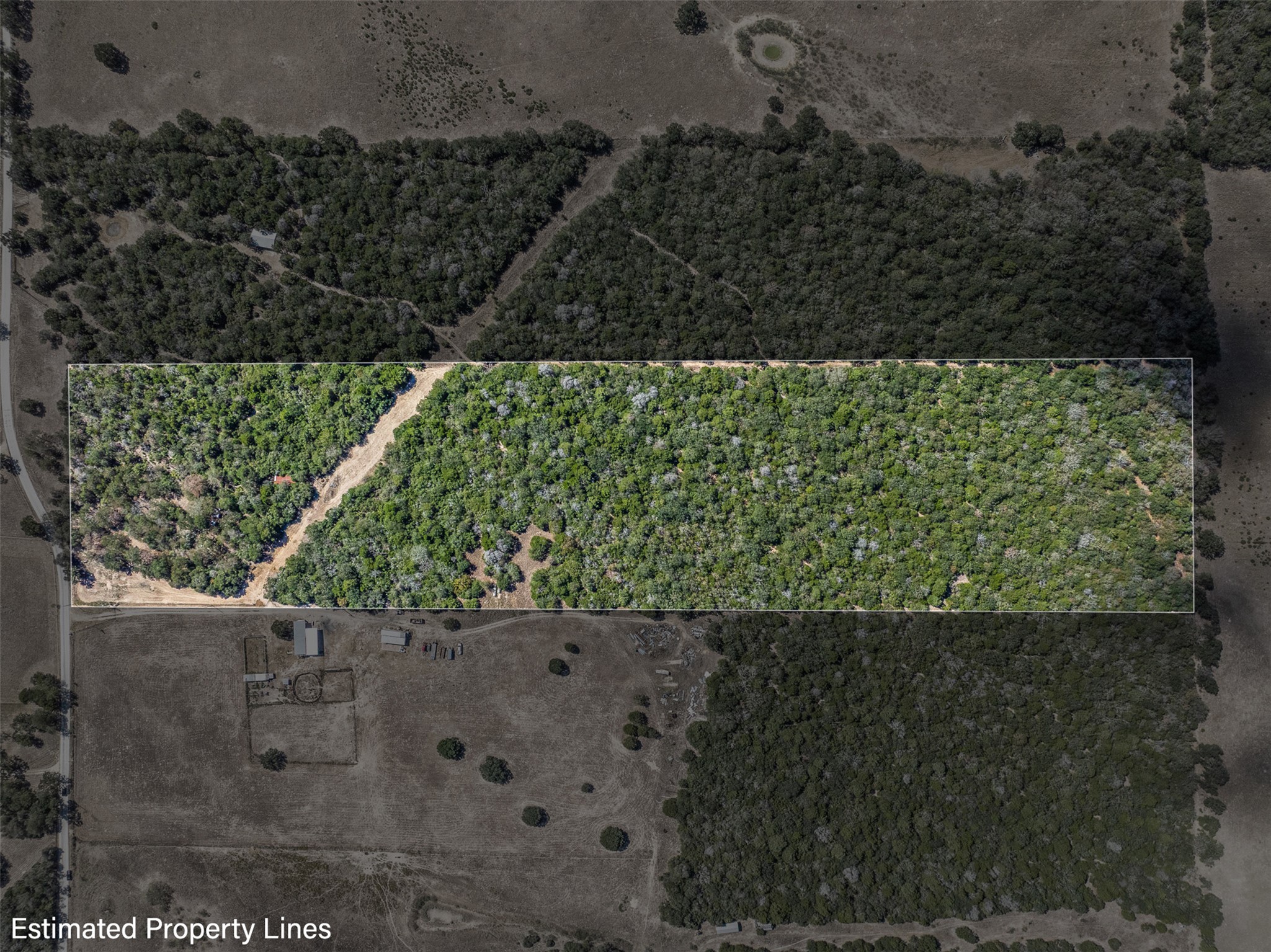 main property photo 10