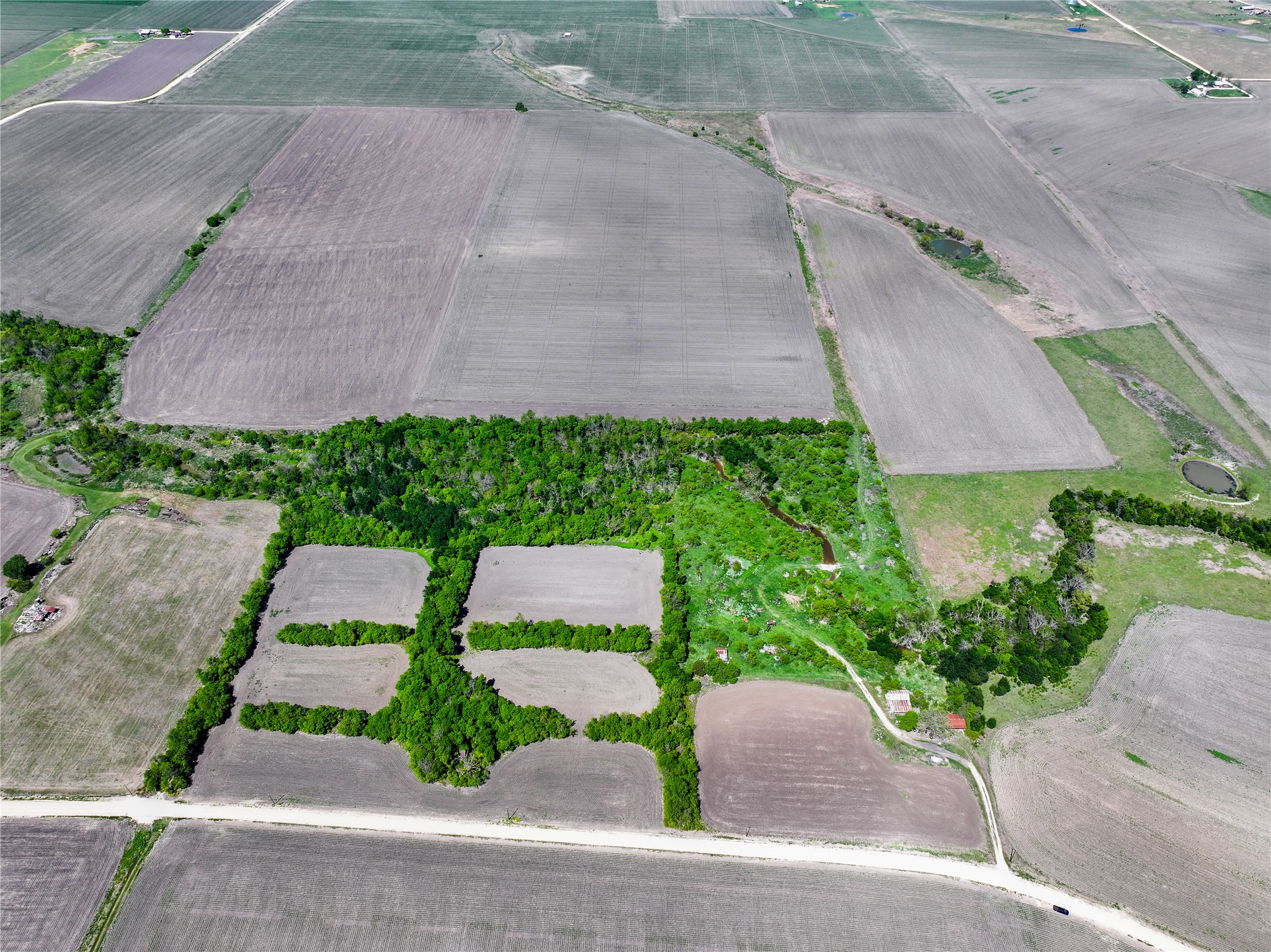 main property photo 13
