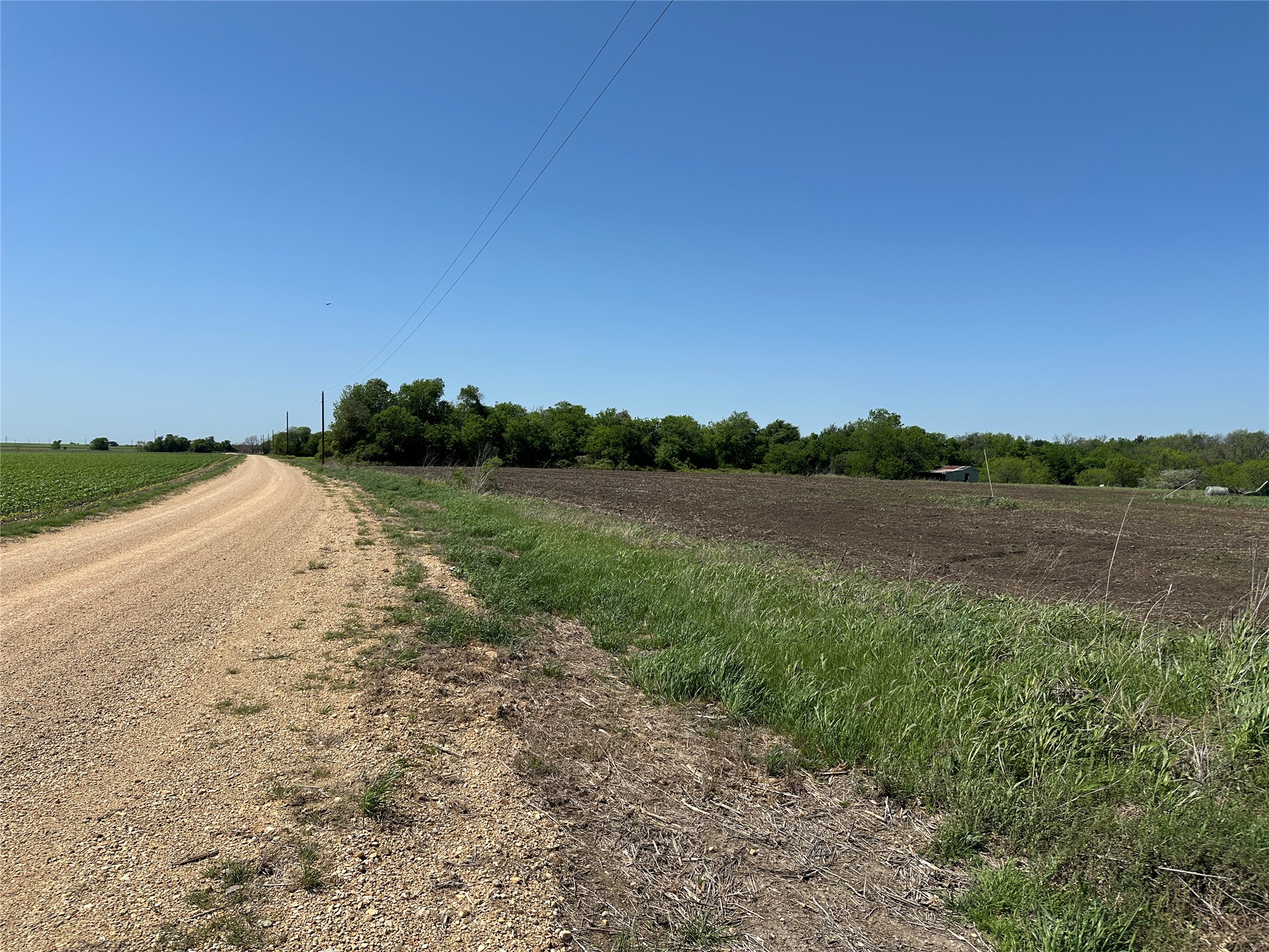 main property photo 19