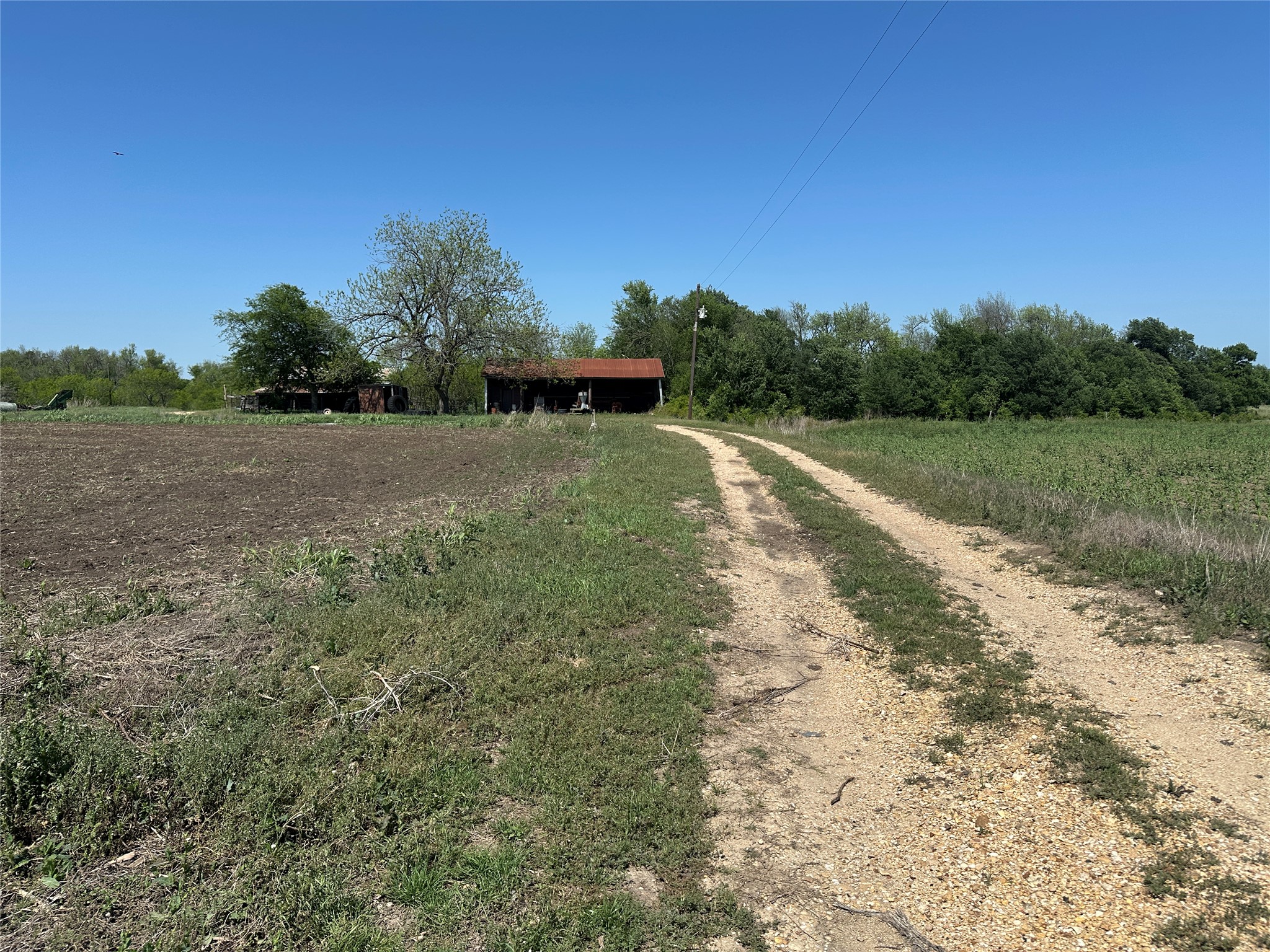 main property photo 6