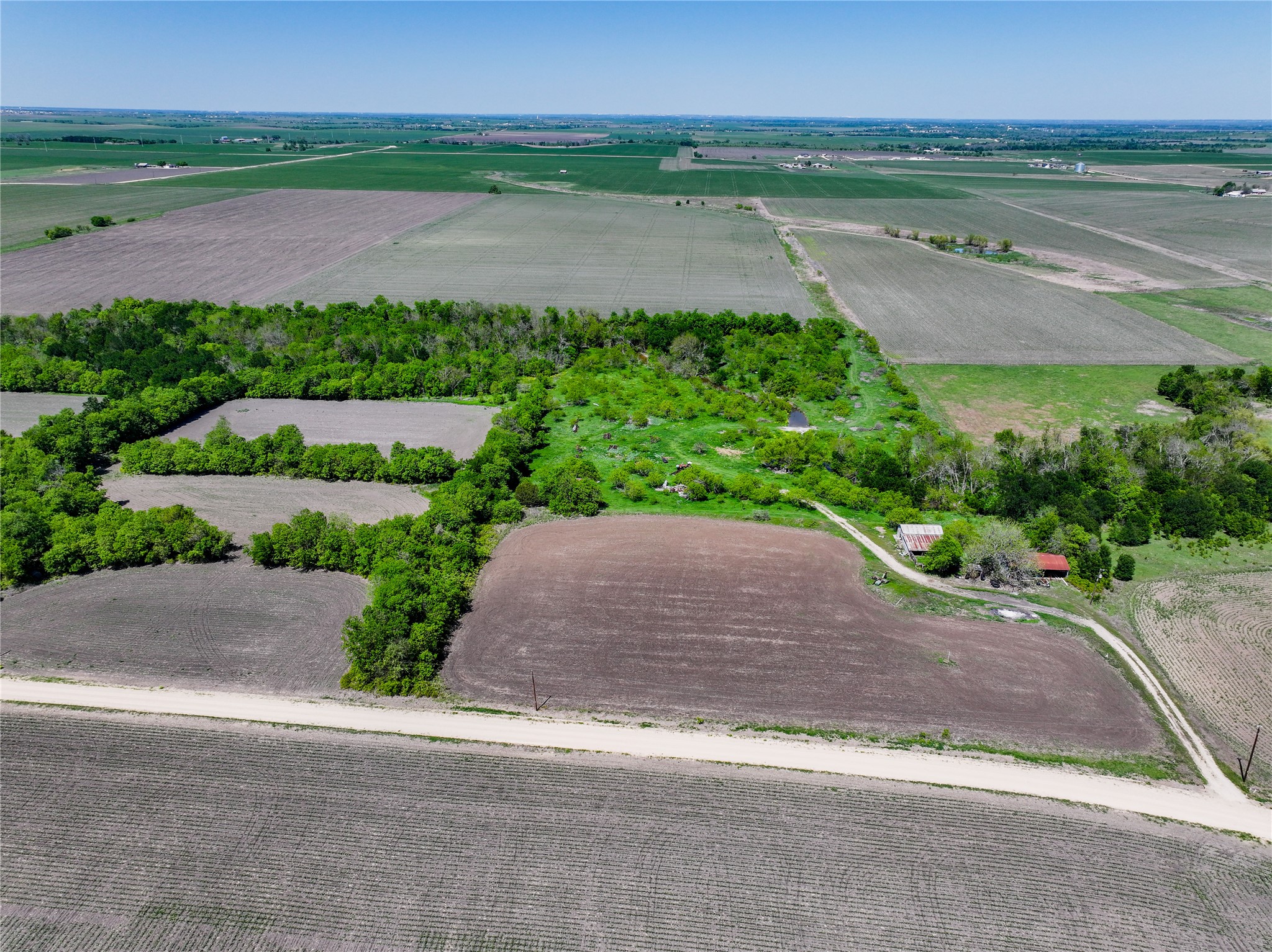main property photo 8