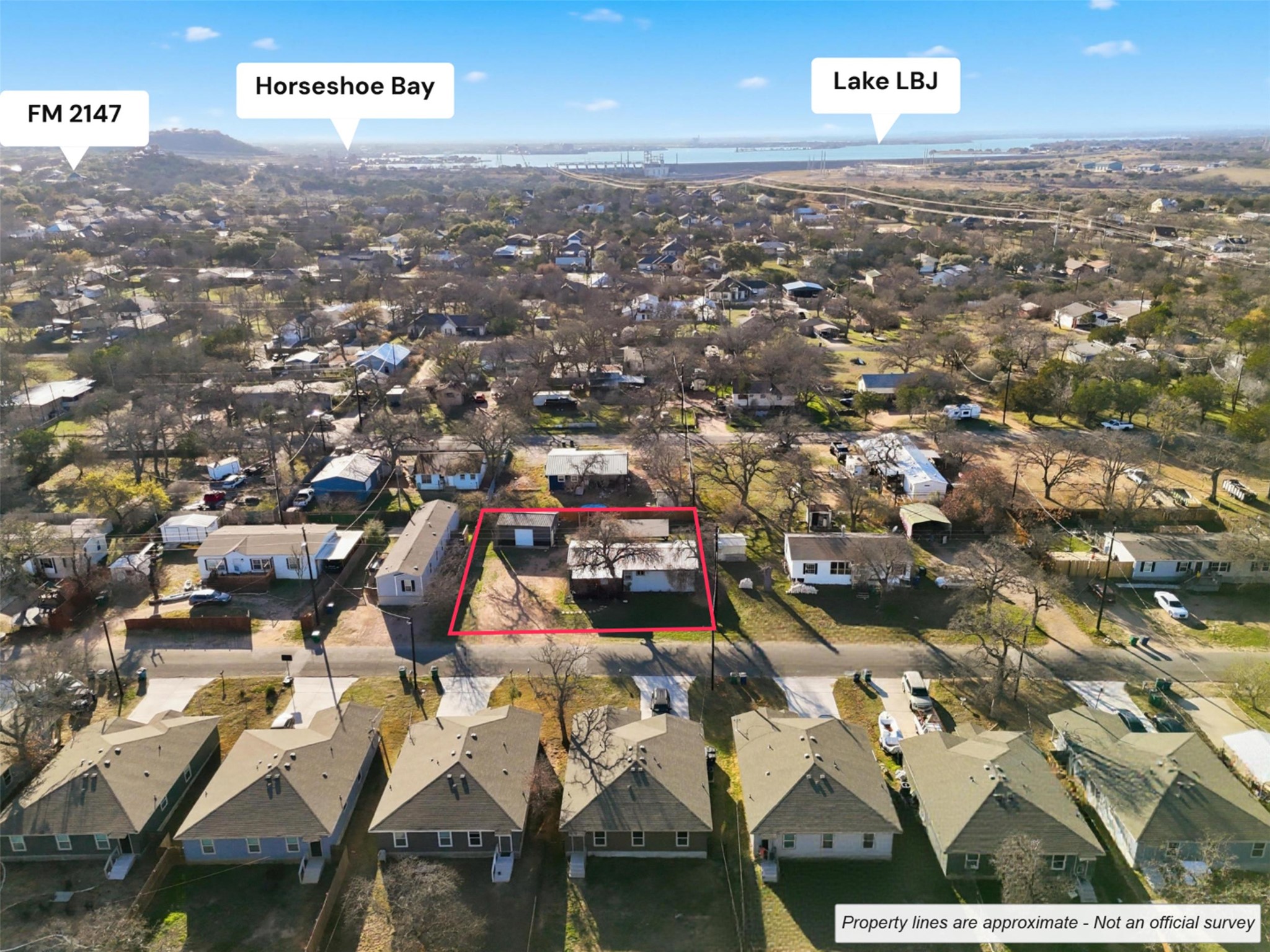 main property photo 1