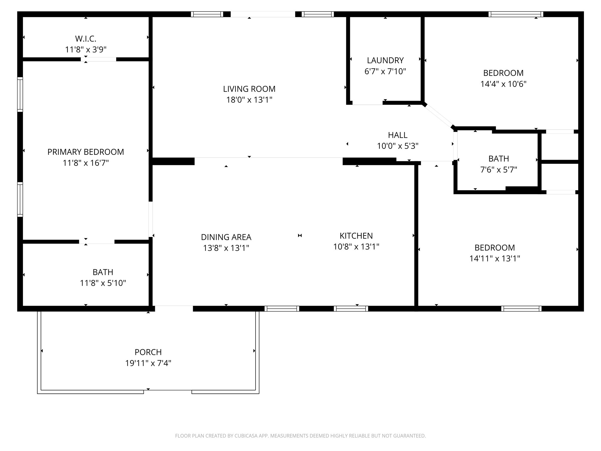 main property photo 35