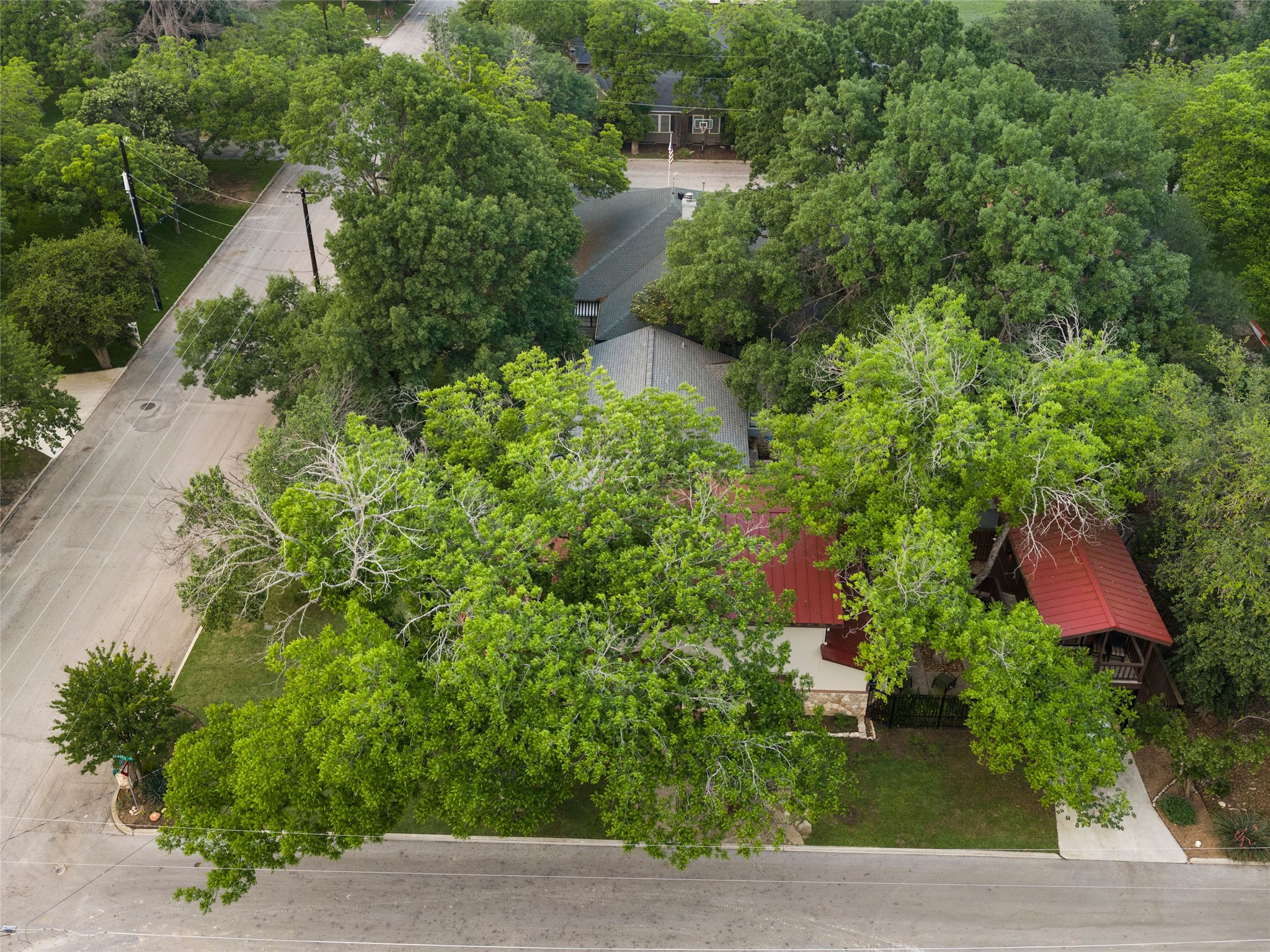 main property photo 31