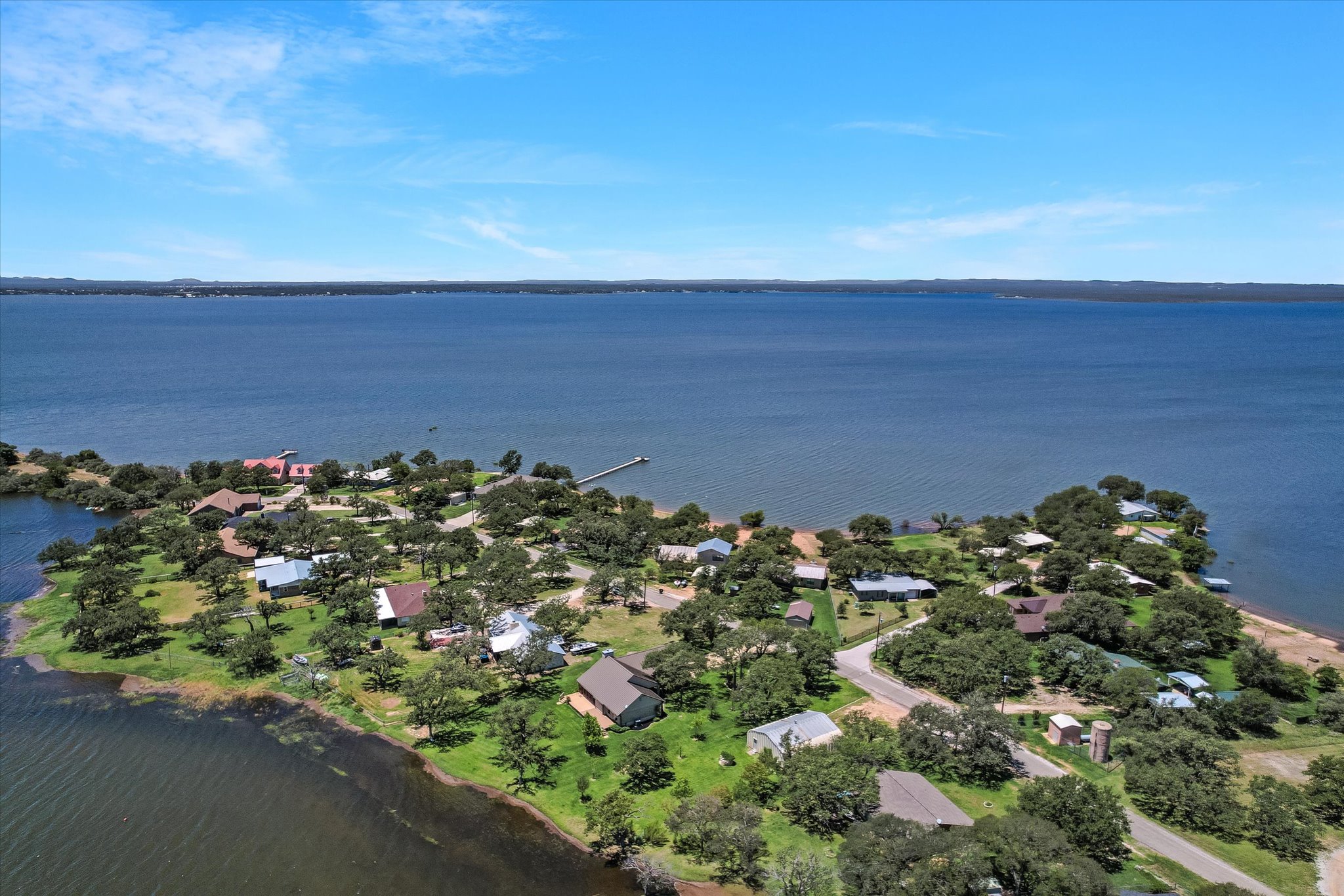 main property photo 35