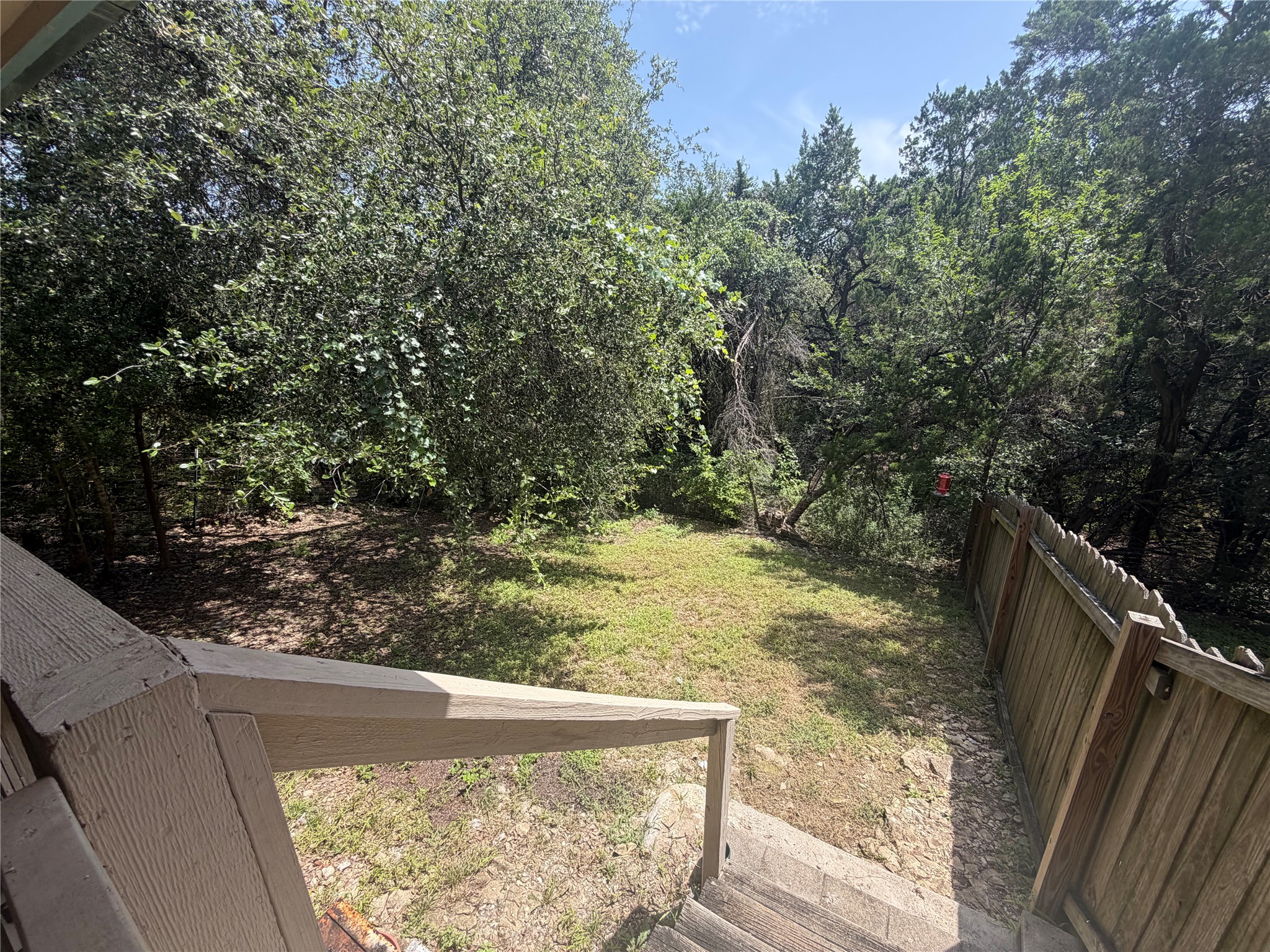 main property photo 21